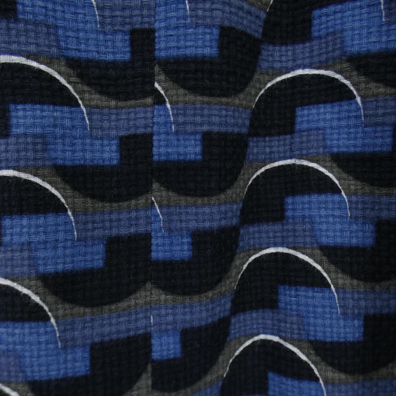 Fendi Fendi Fendi Skirt Others Skirts FQ6568 7DD DUTY FREE for USA Size ONE SIZE - 8 Thumbnail