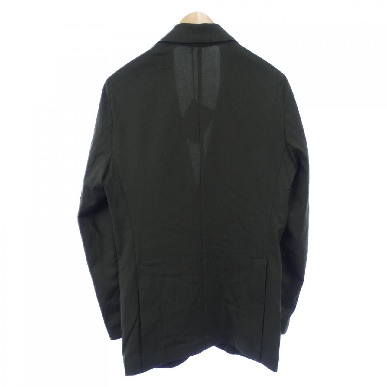 Other Other GIAB'S Jacket Others Outerwear DUTY FREE for USA Size ONE SIZE - 2 Thumbnail