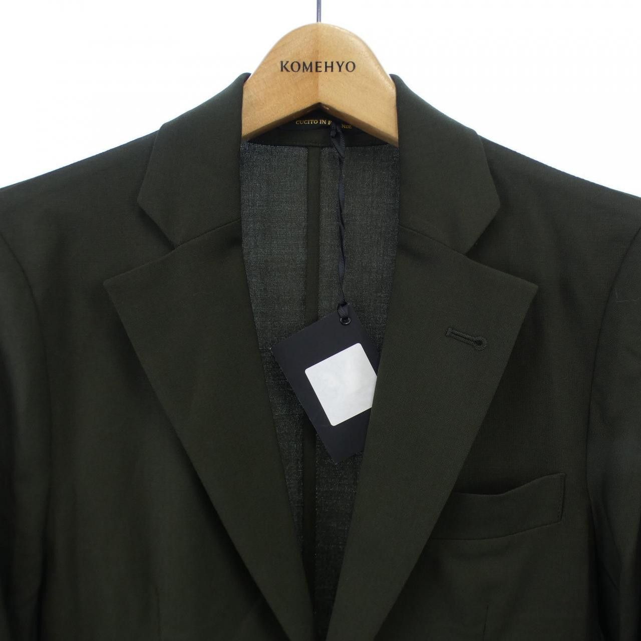 Other Other GIAB'S Jacket Others Outerwear DUTY FREE for USA Size ONE SIZE - 5 Thumbnail