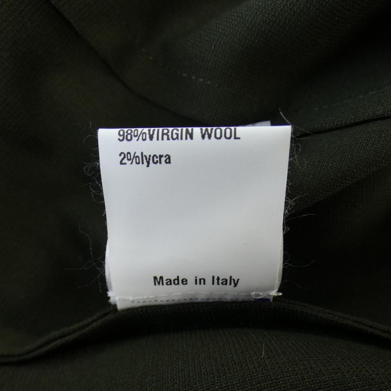 Other Other GIAB'S Jacket Others Outerwear DUTY FREE for USA Size ONE SIZE - 3 Thumbnail