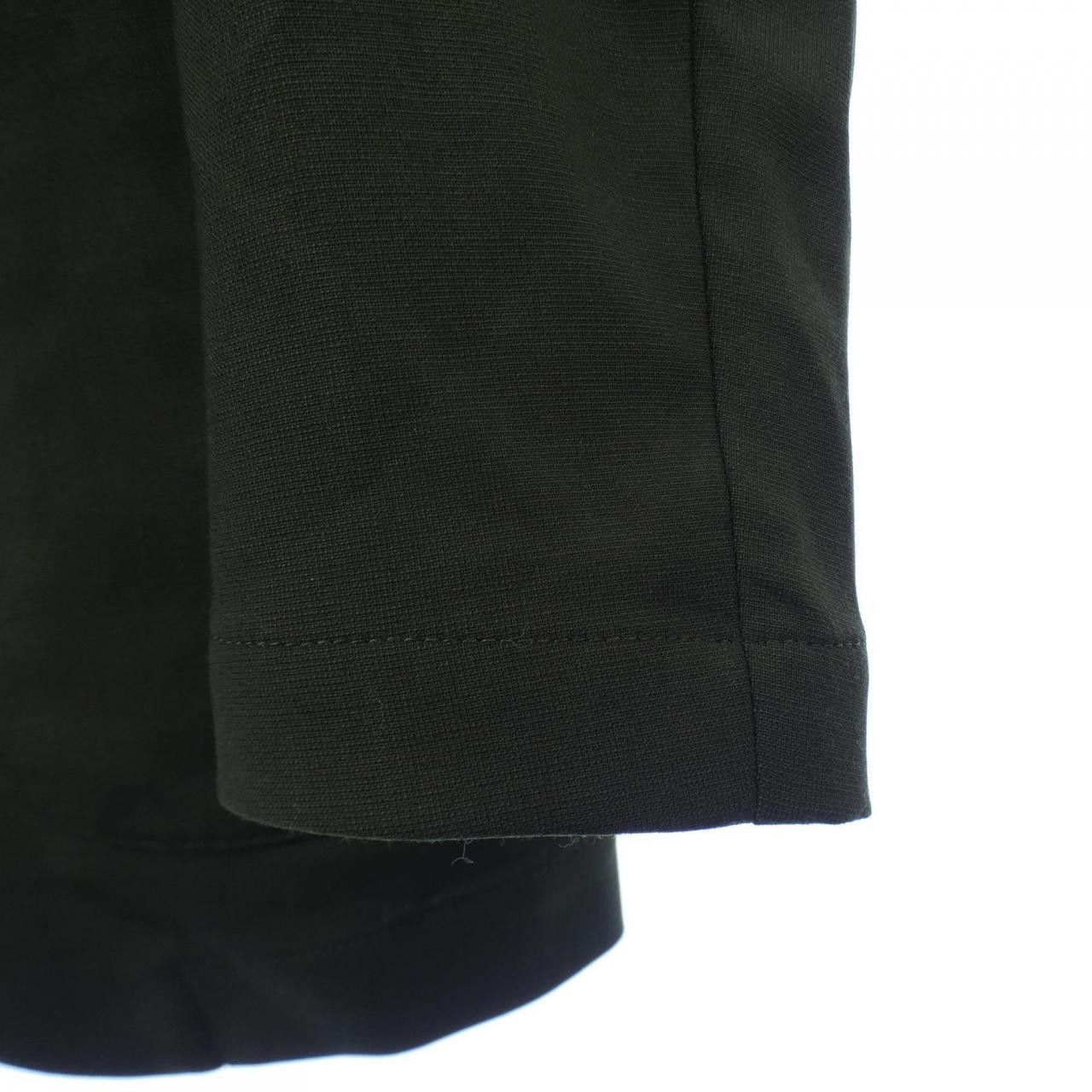 Other Other GIAB'S Jacket Others Outerwear DUTY FREE for USA Size ONE SIZE - 6 Thumbnail