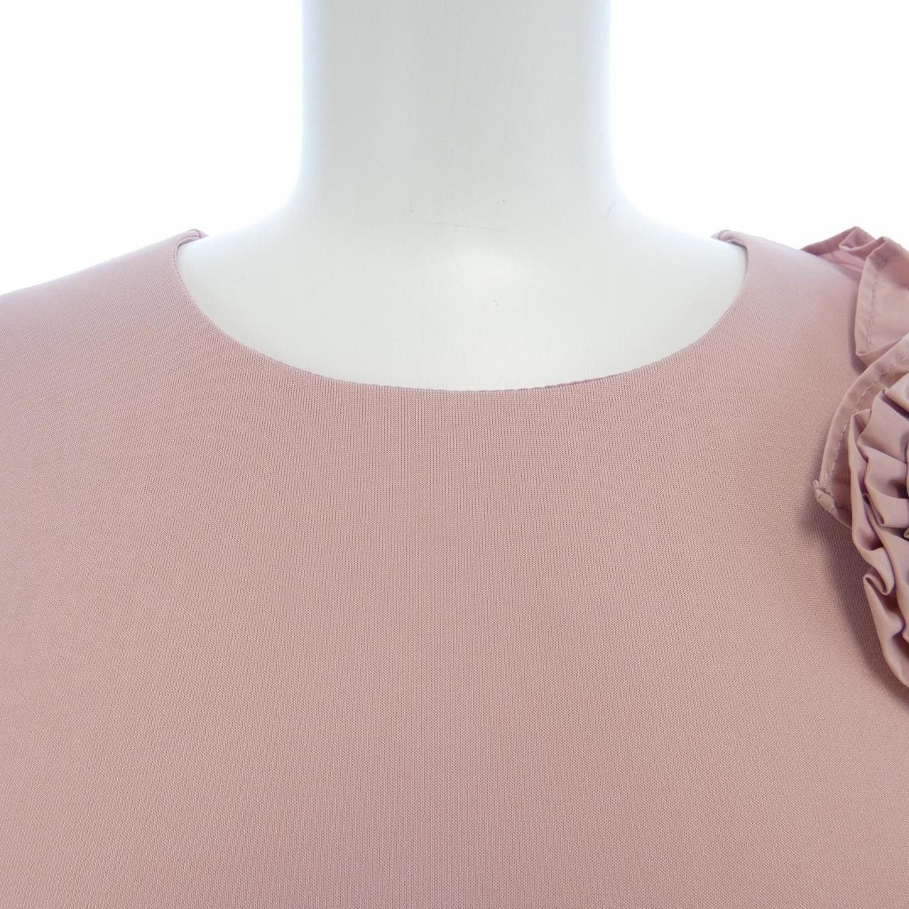 Other Other Super Beauty Dress Others Dresses DUTY FREE for USA Size ONE SIZE - 5 Thumbnail