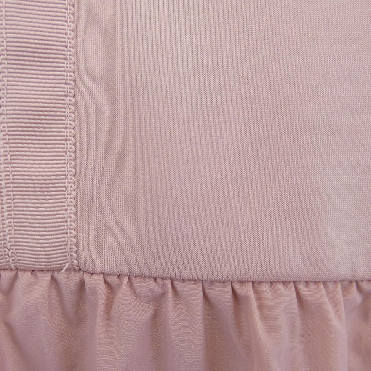 Other Other Super Beauty Dress Others Dresses DUTY FREE for USA Size ONE SIZE - 7 Thumbnail