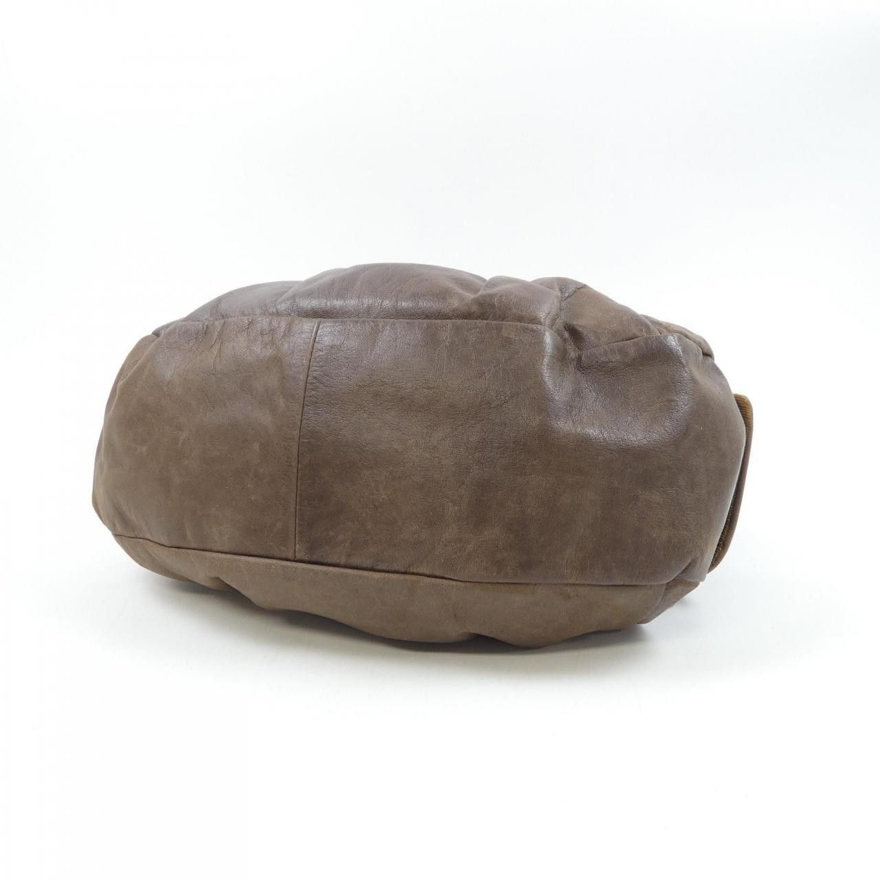 Other Other ebagos Bag Natural Material Handbag DUTY FREE for USA Size ONE SIZE - 4 Thumbnail
