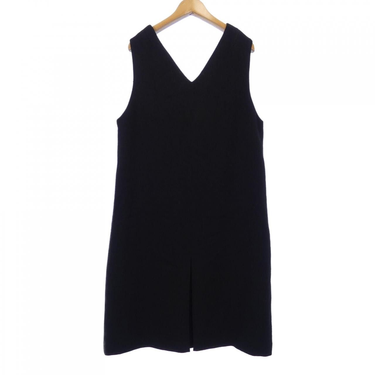 Other Other Sinme Dress Others Dresses DUTY FREE for USA Size ONE SIZE - 2 Thumbnail
