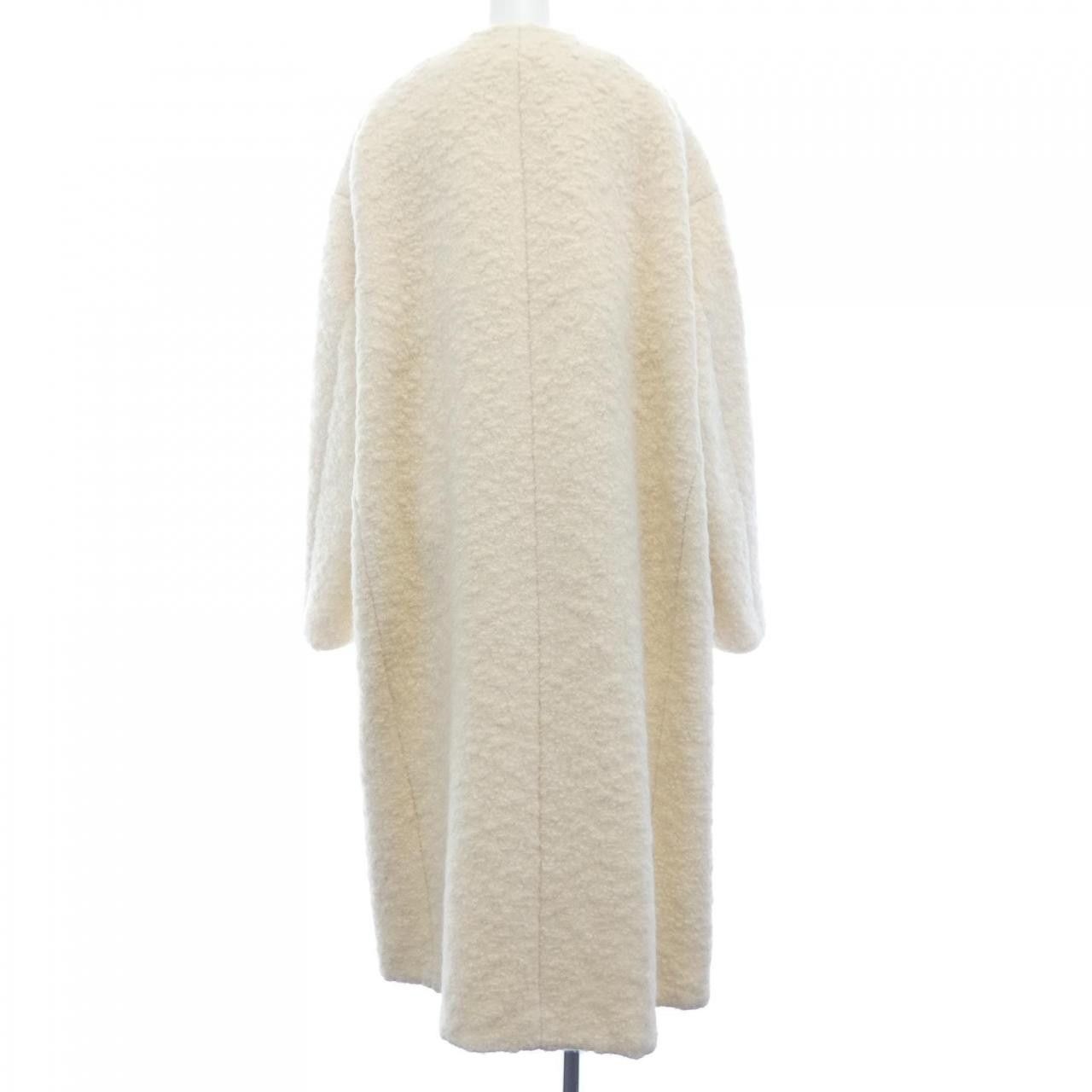 Other Other Drawer Coat Others Outerwear 6525-299-0721 DUTY FREE for USA Size ONE SIZE - 2 Thumbnail