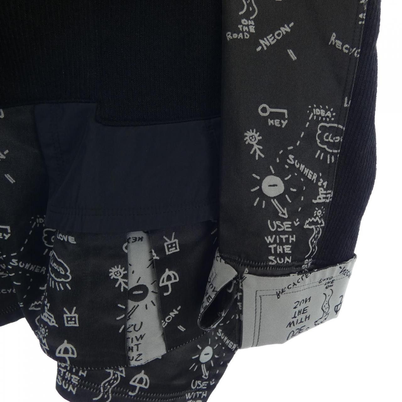 Other Other EIKO KONDO Jacket Others Outerwear DUTY FREE for USA Size ONE SIZE - 6 Thumbnail