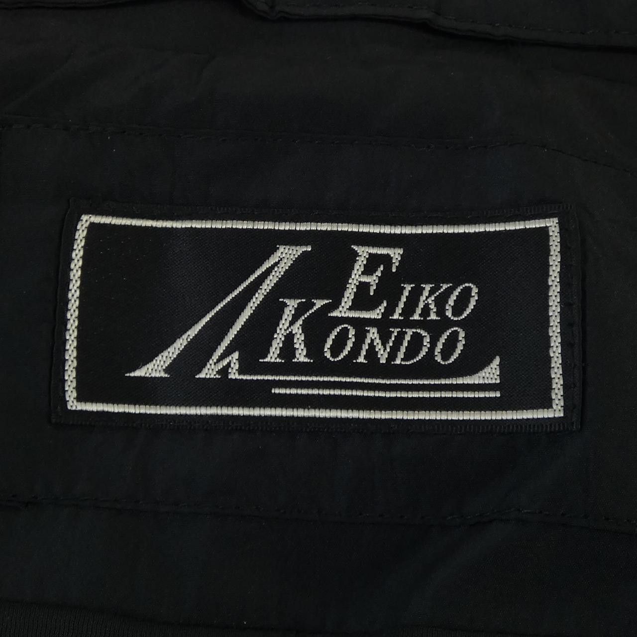 Other Other EIKO KONDO Jacket Others Outerwear DUTY FREE for USA Size ONE SIZE - 4 Thumbnail