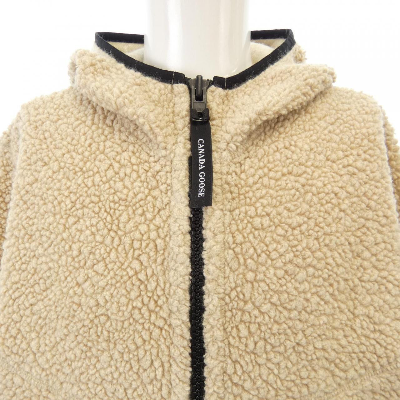 Other Other Canada Goose MEDINA HOODY Blouson Others Outerwear 6997MJ DUTY FREE for USA Size ONE SIZE - 5 Thumbnail