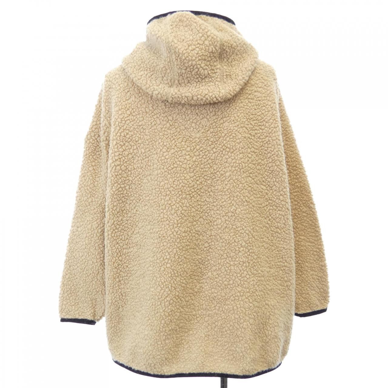 Other Other Canada Goose MEDINA HOODY Blouson Others Outerwear 6997MJ DUTY FREE for USA Size ONE SIZE - 2 Thumbnail