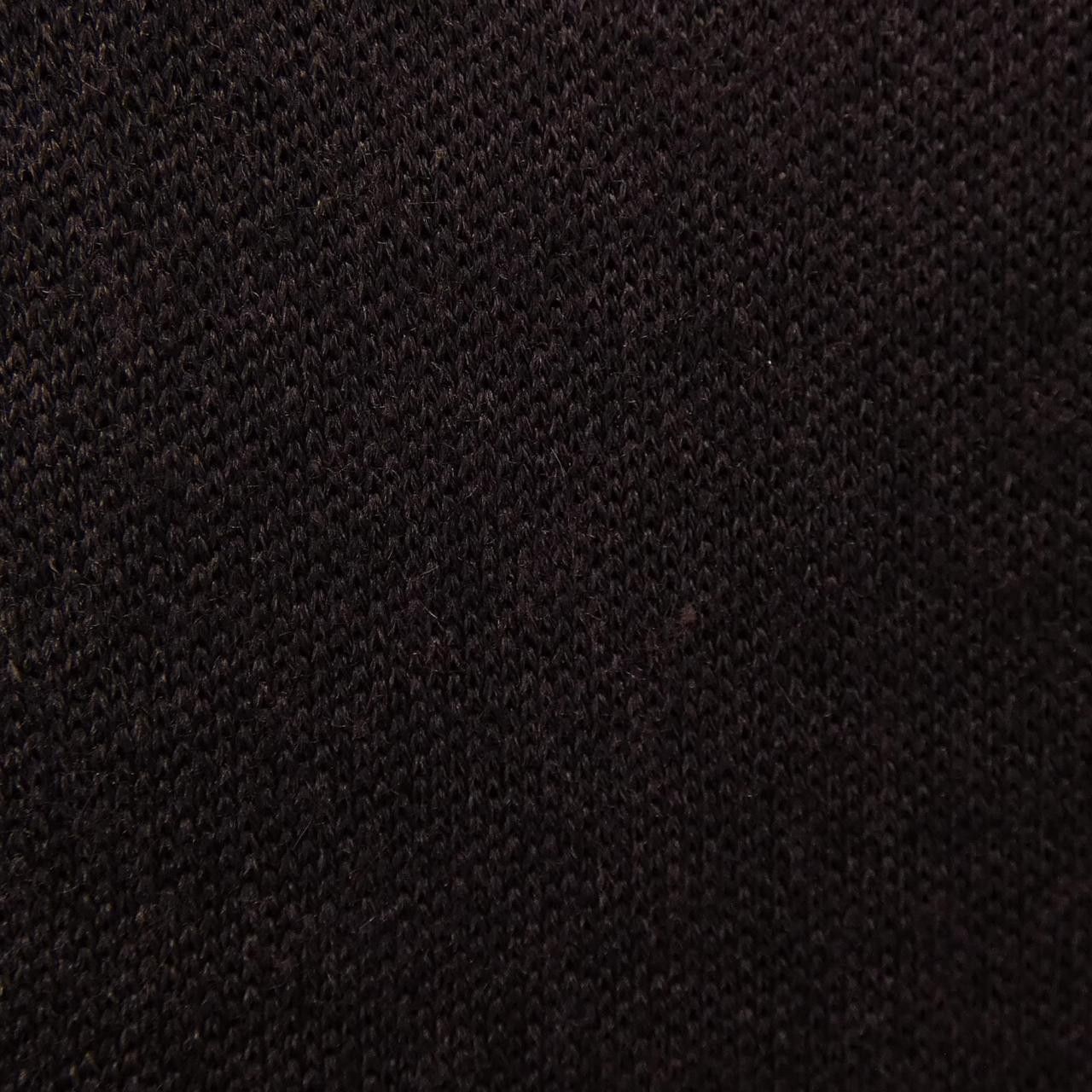 Chanel Chanel Dress Cashmere Blend Dress Others Dresses P18026W02815 01A DUTY FREE for USA