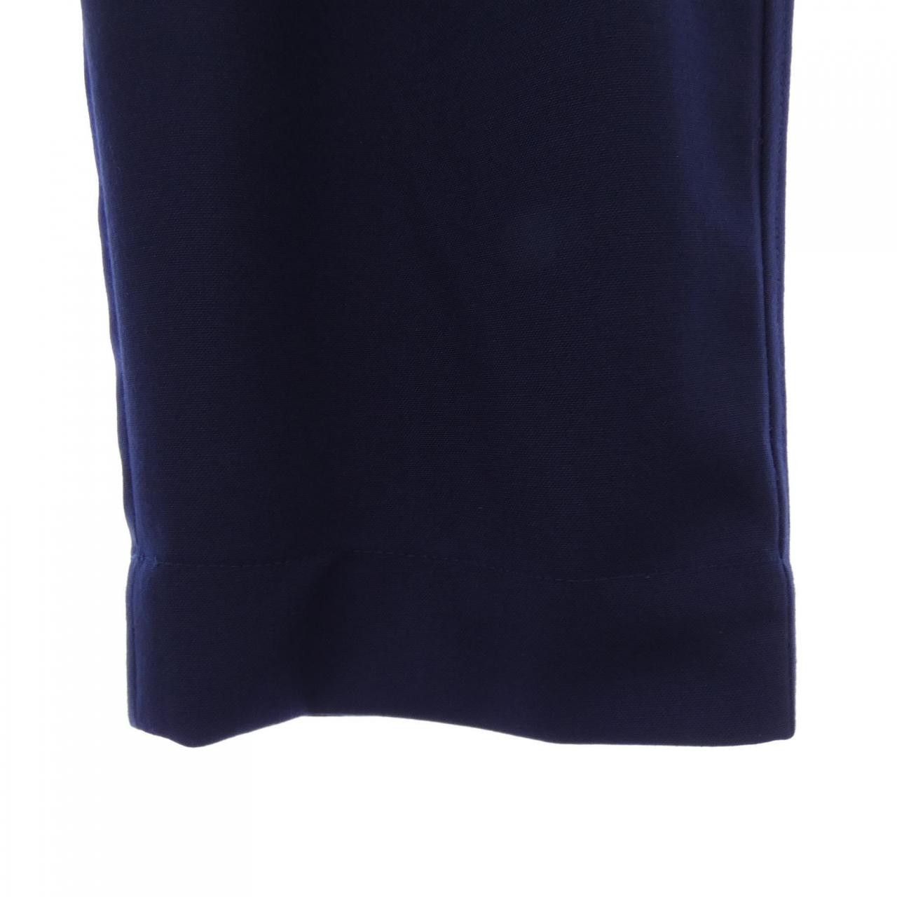 Marni Marni Marni Pants Others Pants PAMA0317U0TW839 DUTY FREE for USA Size ONE SIZE - 6 Thumbnail