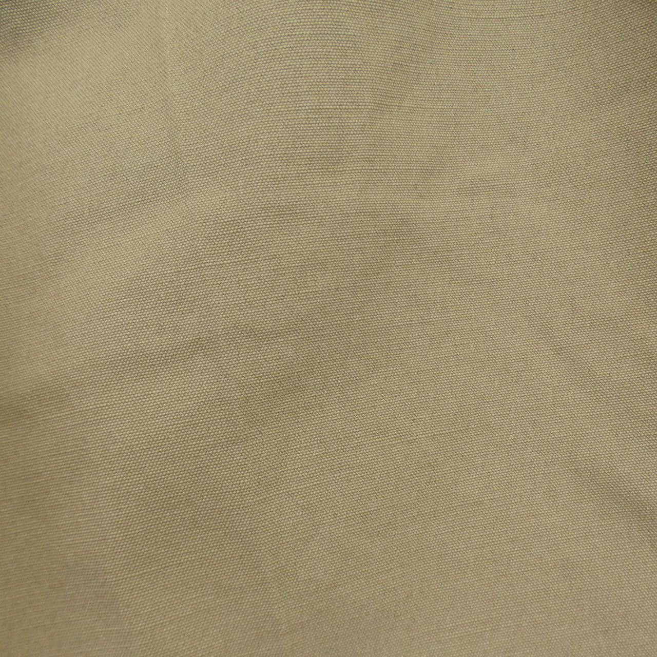 Louis Vuitton Louis Vuitton Louis Vuitton HNP16WN22 Pants Others Pants HNP16WN22 DUTY FREE for USA Size ONE SIZE - 6 Thumbnail