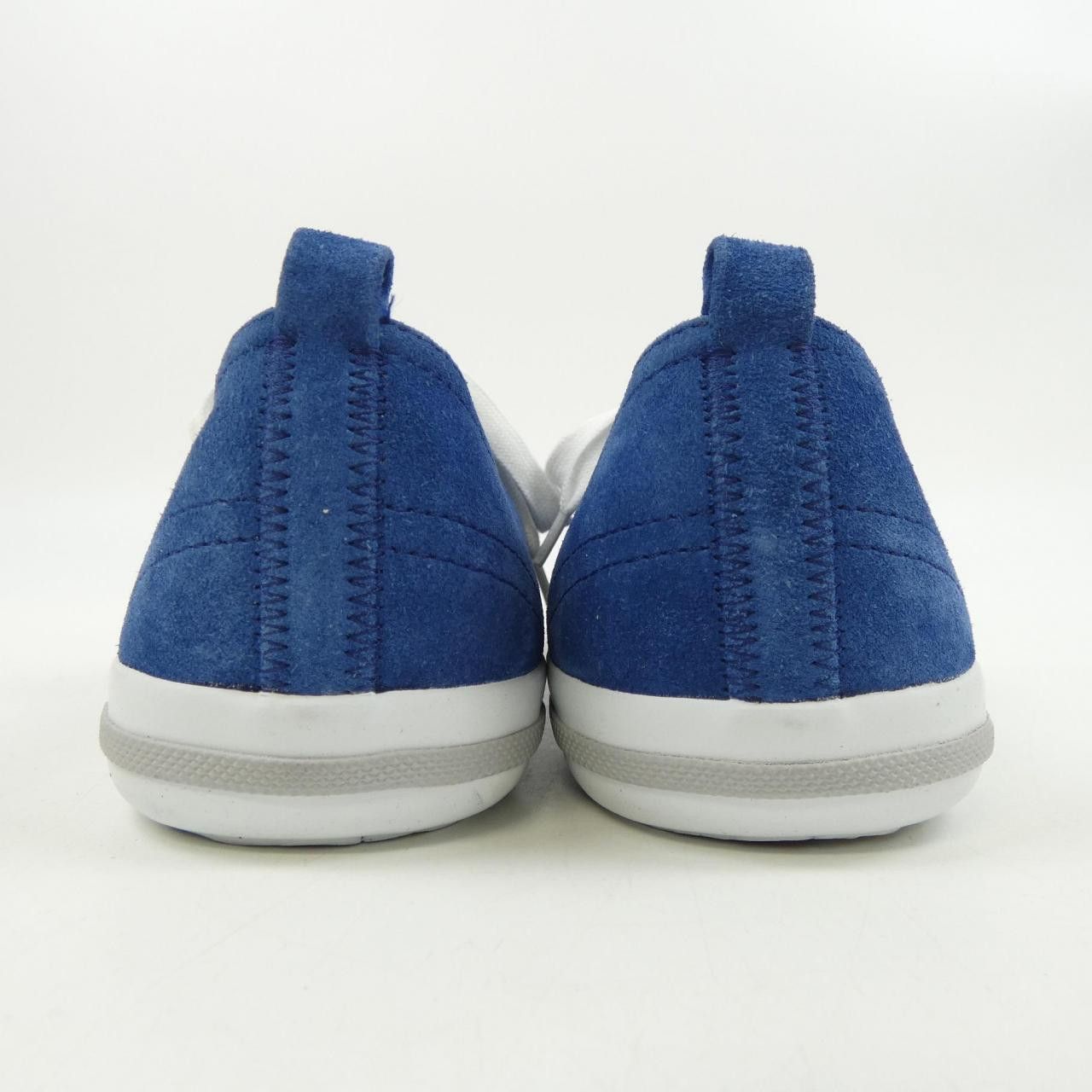 Prada Prada Prada Sneakers Others Shoes 4E2550 DUTY FREE for USA Size ONE SIZE - 5 Thumbnail