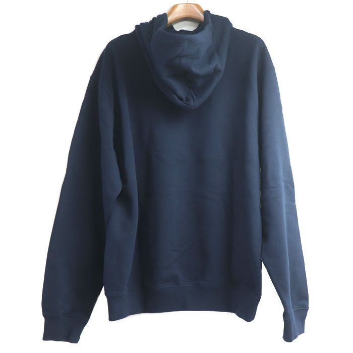 Gucci Gucci Gucci Cotton Jersey Printed Hooded Sweatshirt Cotton Sweatshirts & Hoodies 788771 XJG59 4735 DUTY FREE for USA Size ONE SIZE - 2 Thumbnail
