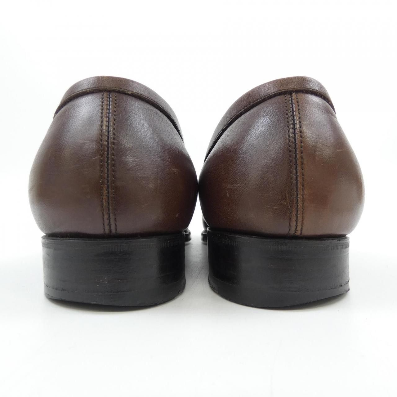 Other Other martinique manseille Leather Shoes Leather Shoes manseille DUTY FREE for USA Size ONE SIZE - 5 Thumbnail