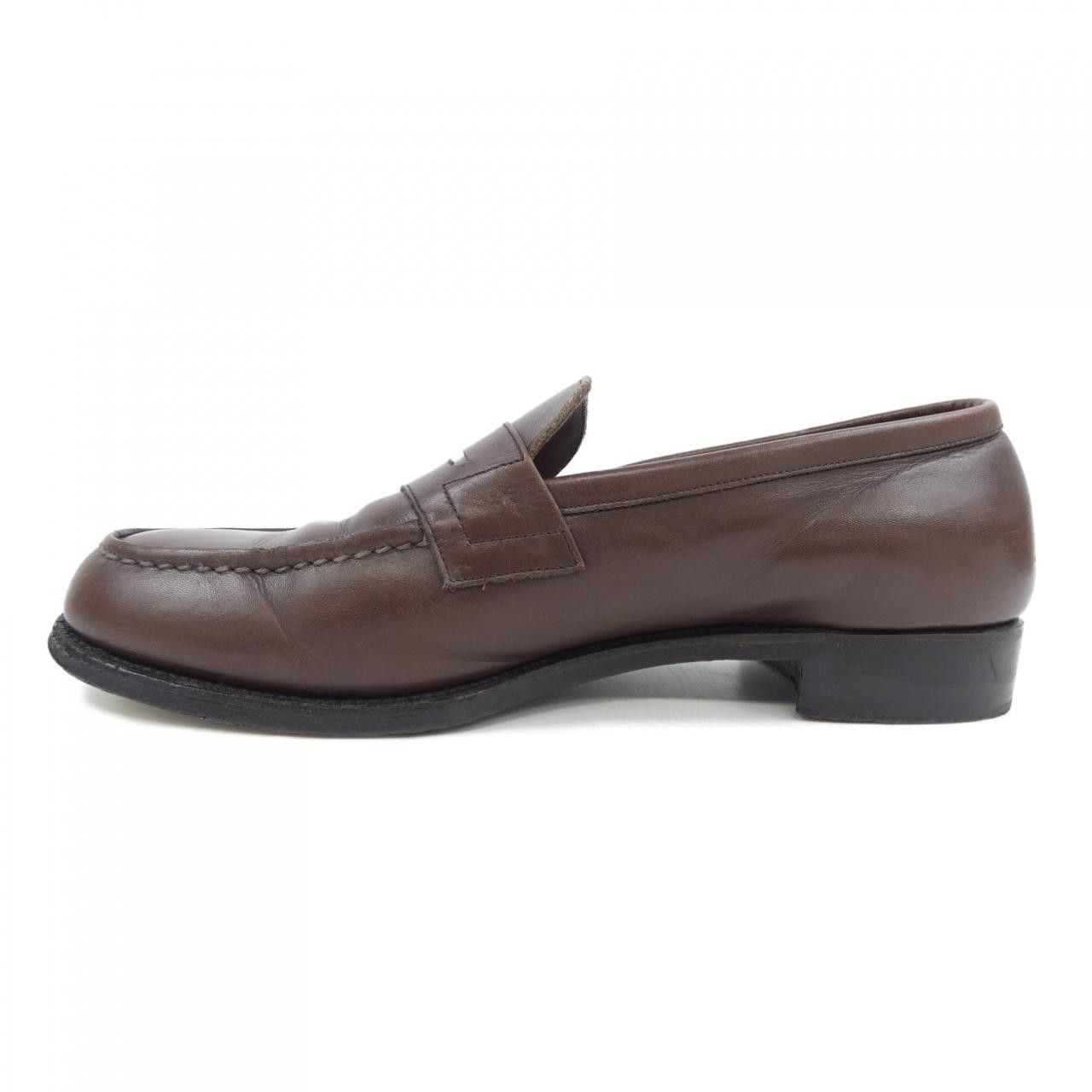Other Other martinique manseille Leather Shoes Leather Shoes manseille DUTY FREE for USA Size ONE SIZE - 2 Thumbnail
