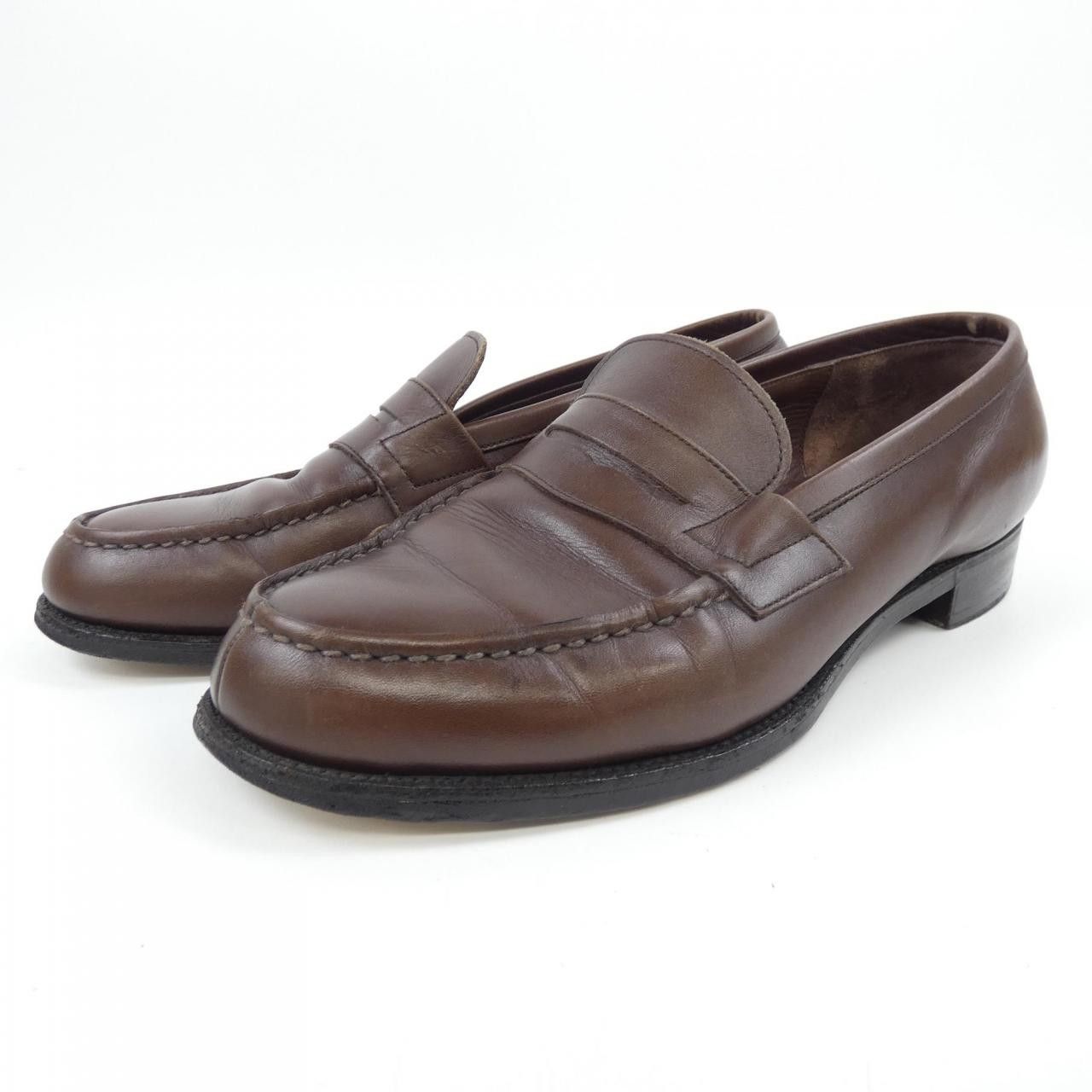 Other Other martinique manseille Leather Shoes Leather Shoes manseille DUTY FREE for USA Size ONE SIZE - 3 Thumbnail