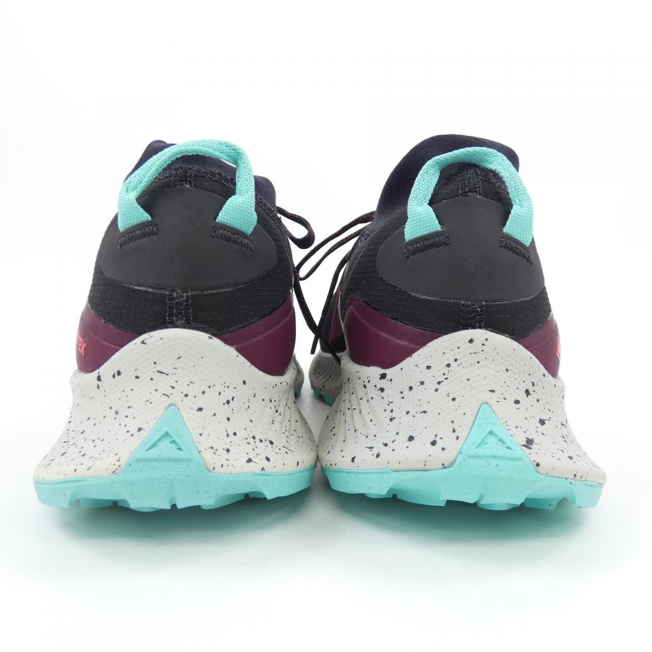 Other Other Nike GORE-TEX Sneakers Others Shoes DC8793 002 DUTY FREE for USA Size ONE SIZE - 5 Thumbnail