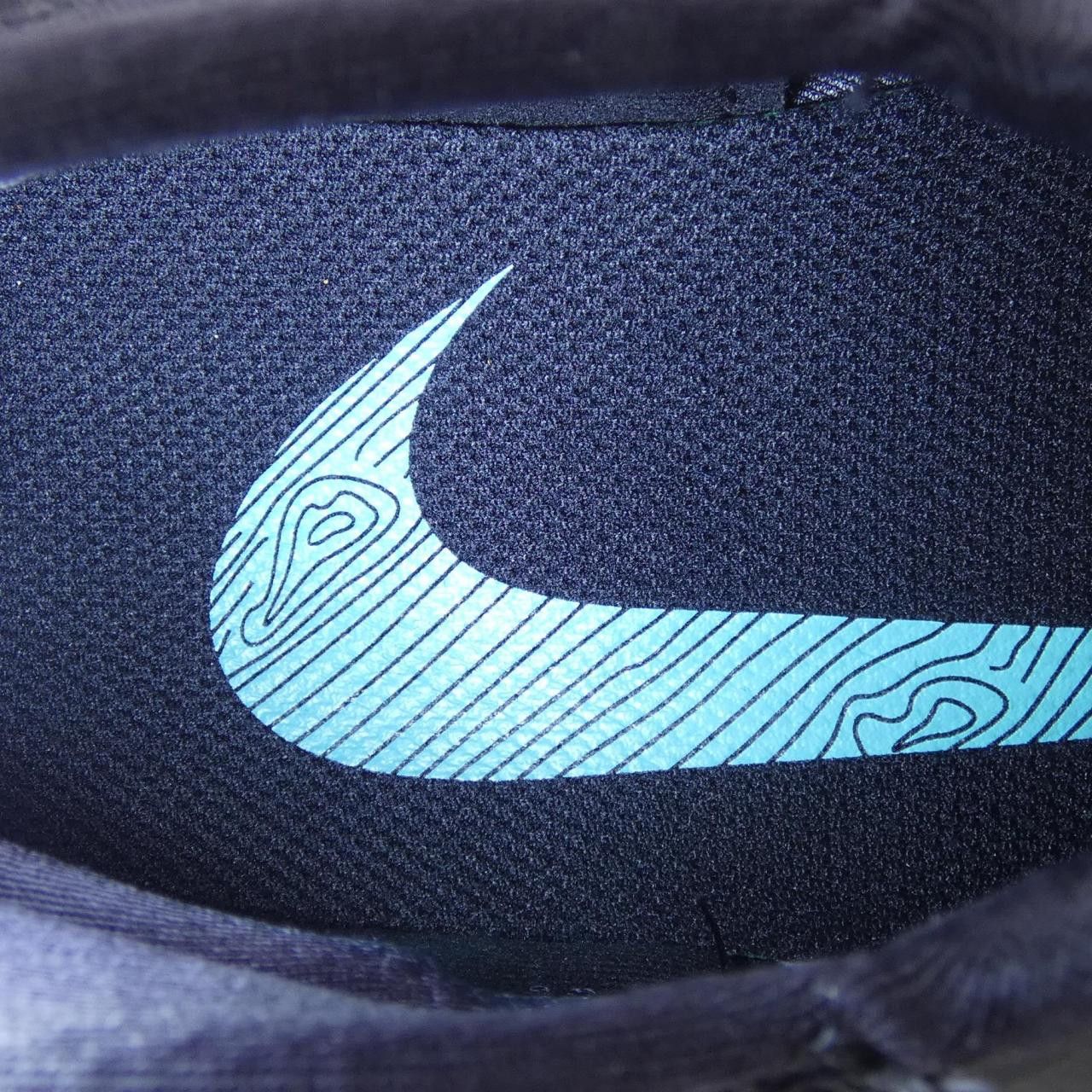Other Other Nike GORE-TEX Sneakers Others Shoes DC8793 002 DUTY FREE for USA Size ONE SIZE - 6 Thumbnail