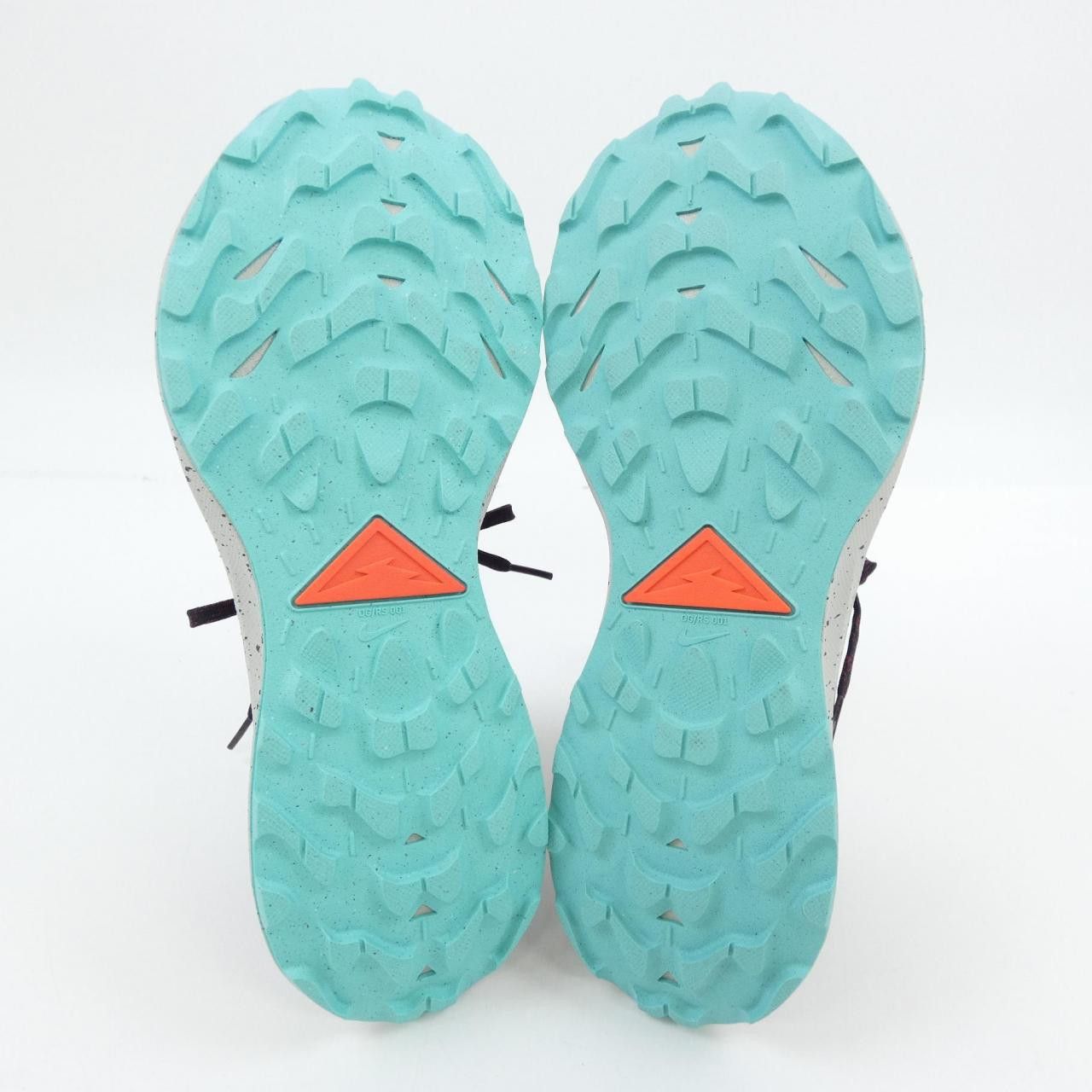 Other Other Nike GORE-TEX Sneakers Others Shoes DC8793 002 DUTY FREE for USA Size ONE SIZE - 4 Thumbnail