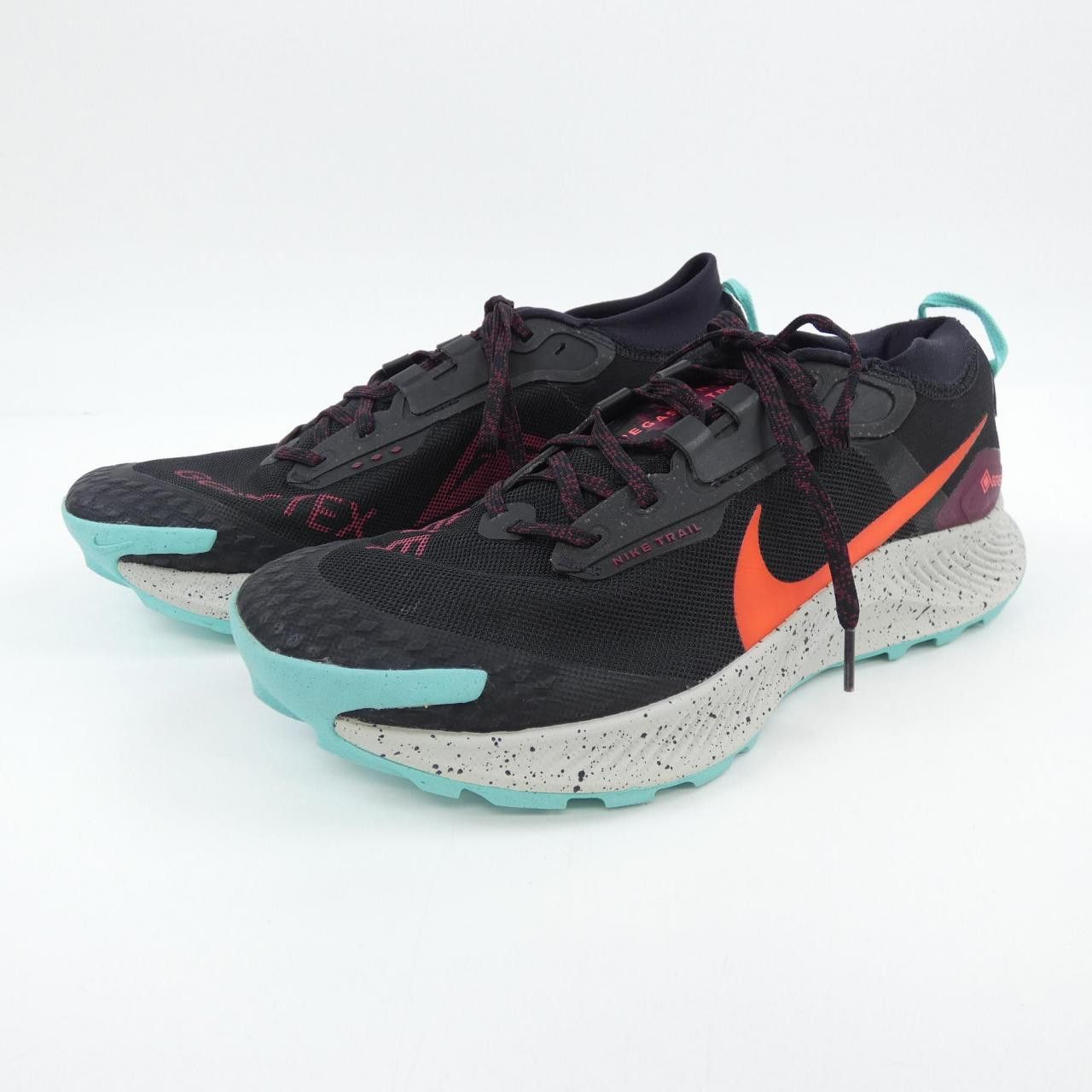 Other Other Nike GORE-TEX Sneakers Others Shoes DC8793 002 DUTY FREE for USA Size ONE SIZE - 3 Thumbnail