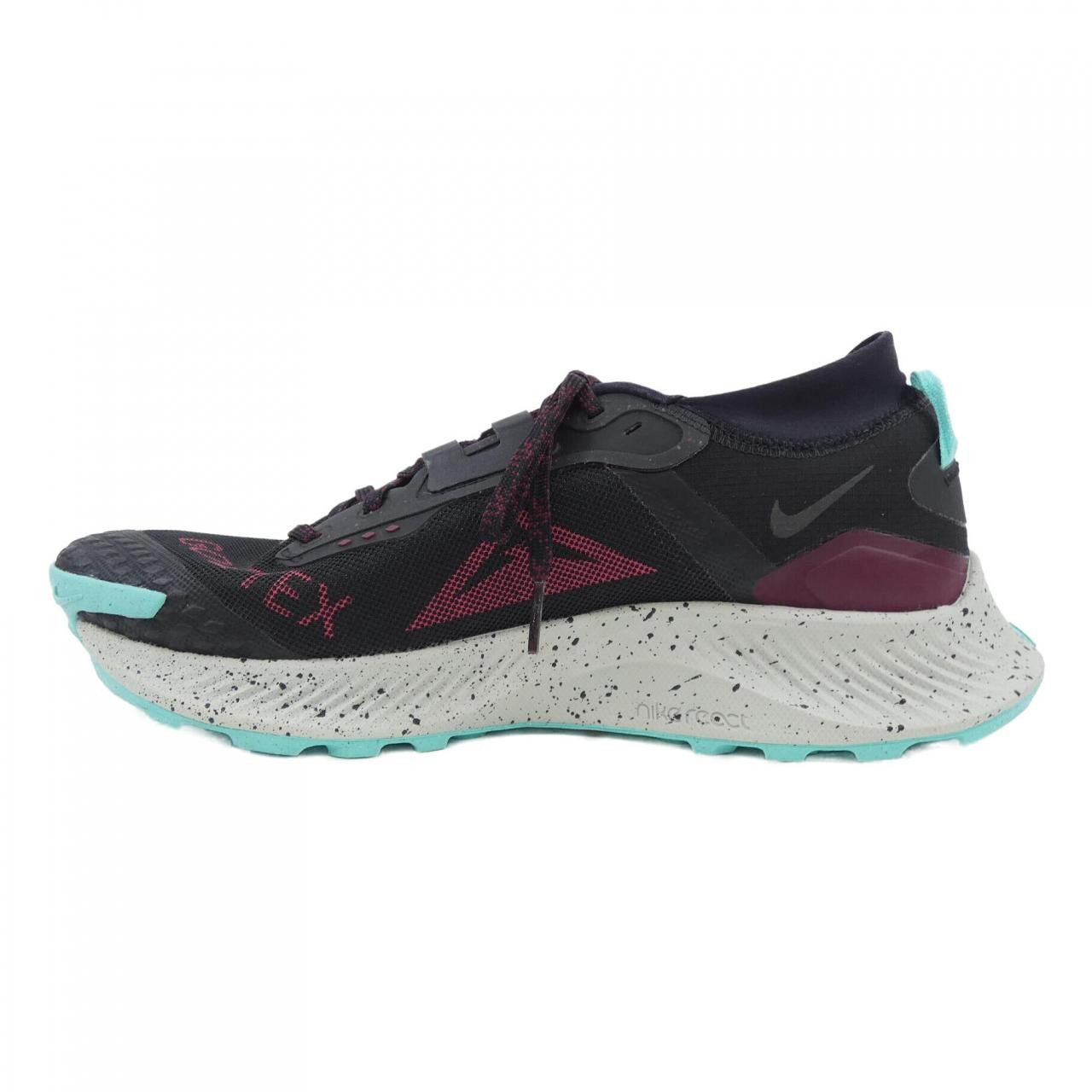 Other Other Nike GORE-TEX Sneakers Others Shoes DC8793 002 DUTY FREE for USA Size ONE SIZE - 2 Thumbnail