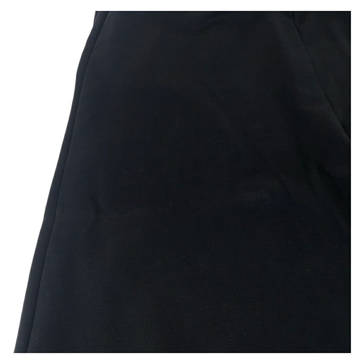 Other Other Vetements Cotton Sweatpants Cotton Pants DUTY FREE for USA Size ONE SIZE - 7 Thumbnail