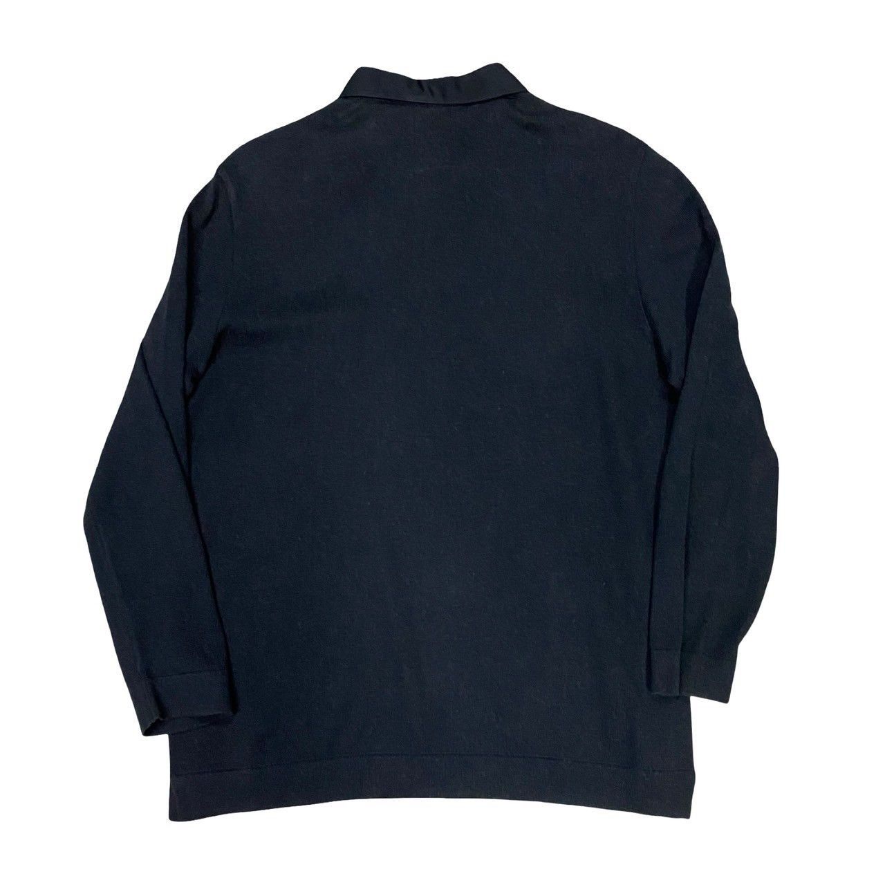 Hermes Hermes Hermes Brides de Gala Silk Cashmere Cotton Shirt Cotton Tops DUTY FREE for USA Size ONE SIZE - 5 Thumbnail