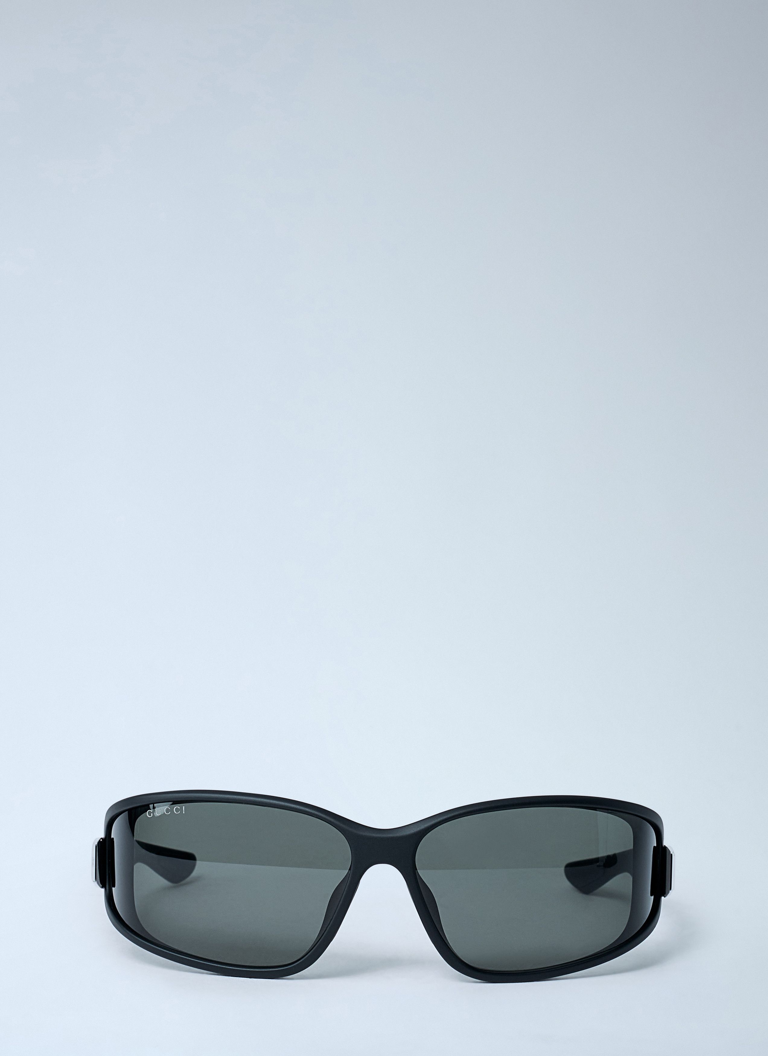 Gucci GG2011S Sunglasses Size ONE SIZE - 6 Thumbnail