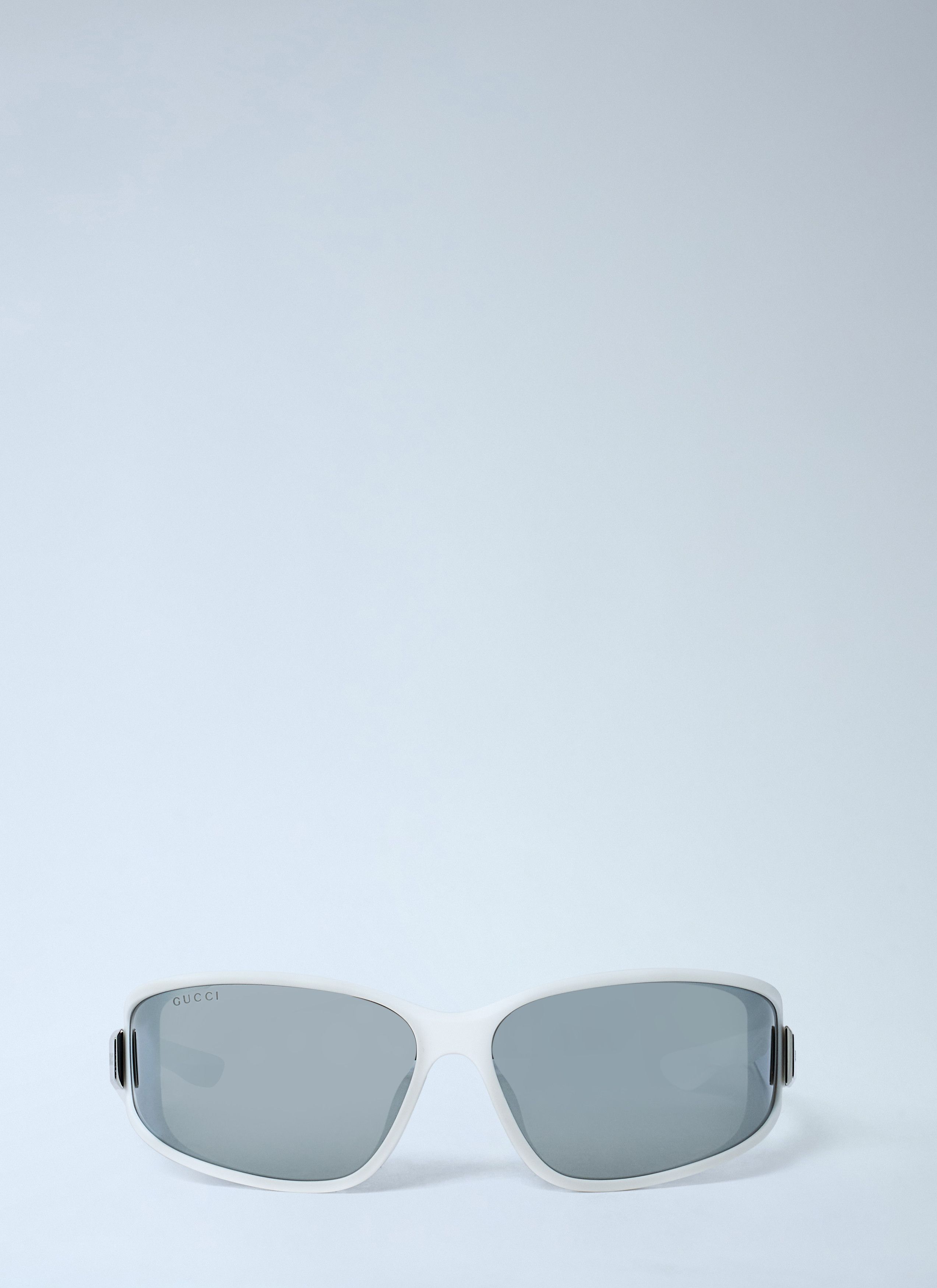 Gucci GG2011S Sunglasses Size ONE SIZE - 6 Thumbnail