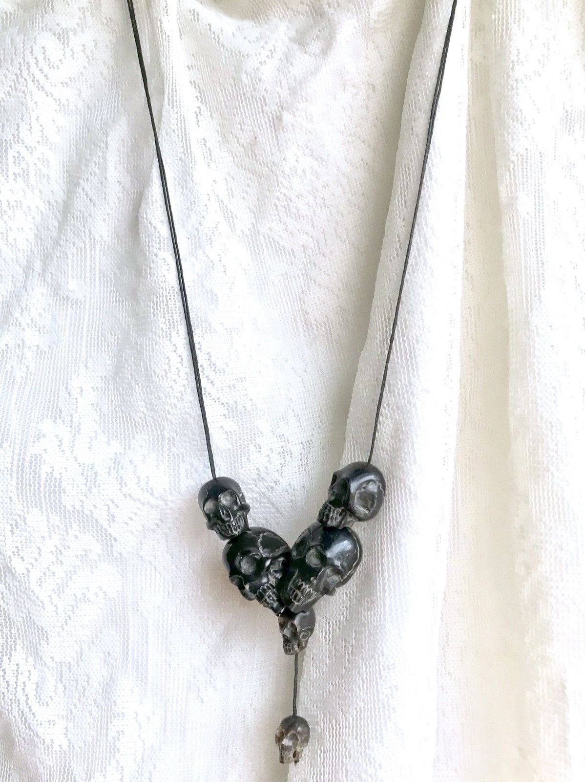 Ann Demeulemeester Ann Demeulemeester  