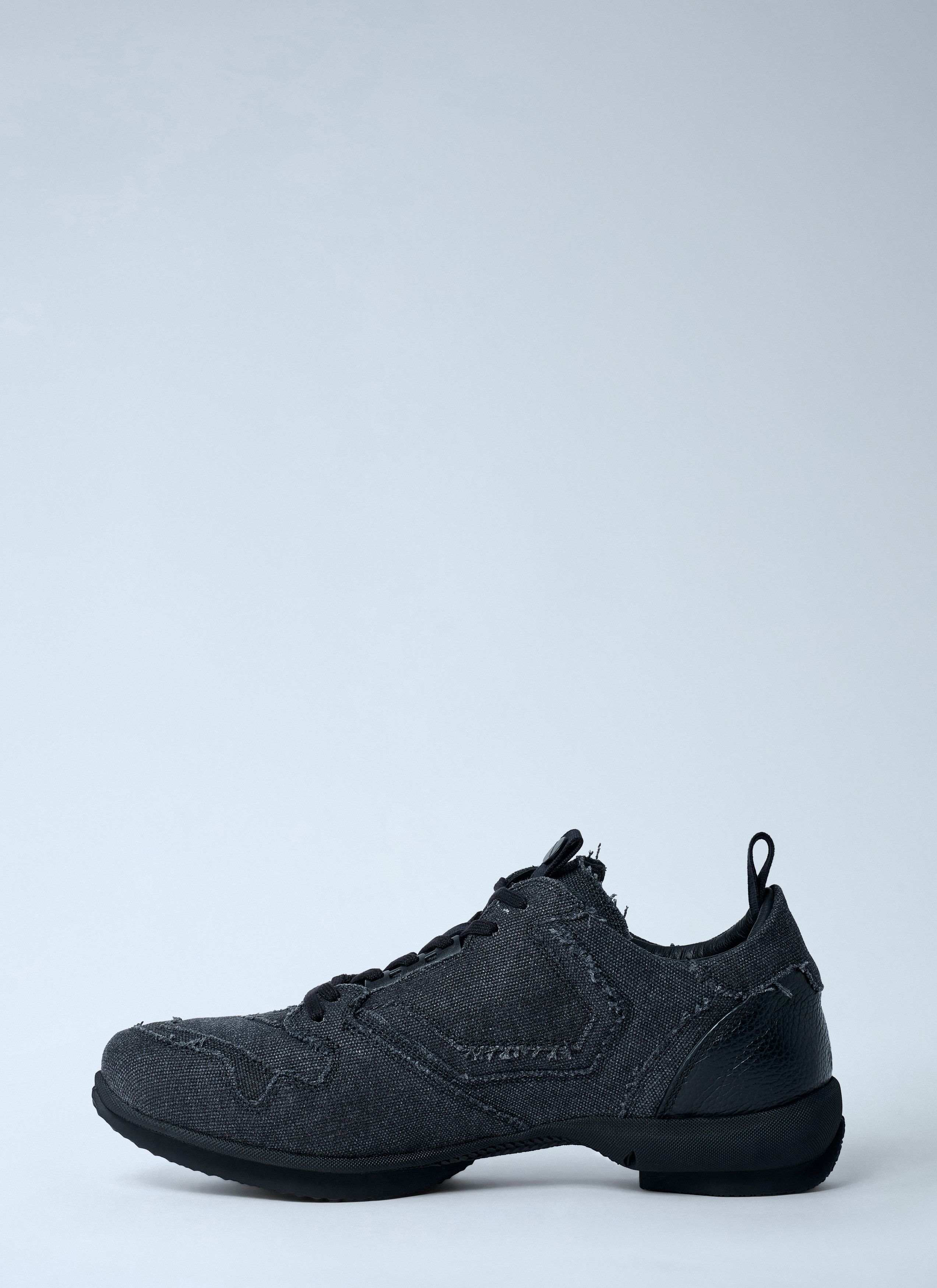 Kiko Kostadinov Ostro Sneakers Size US 7 / EU 40 - 4 Thumbnail