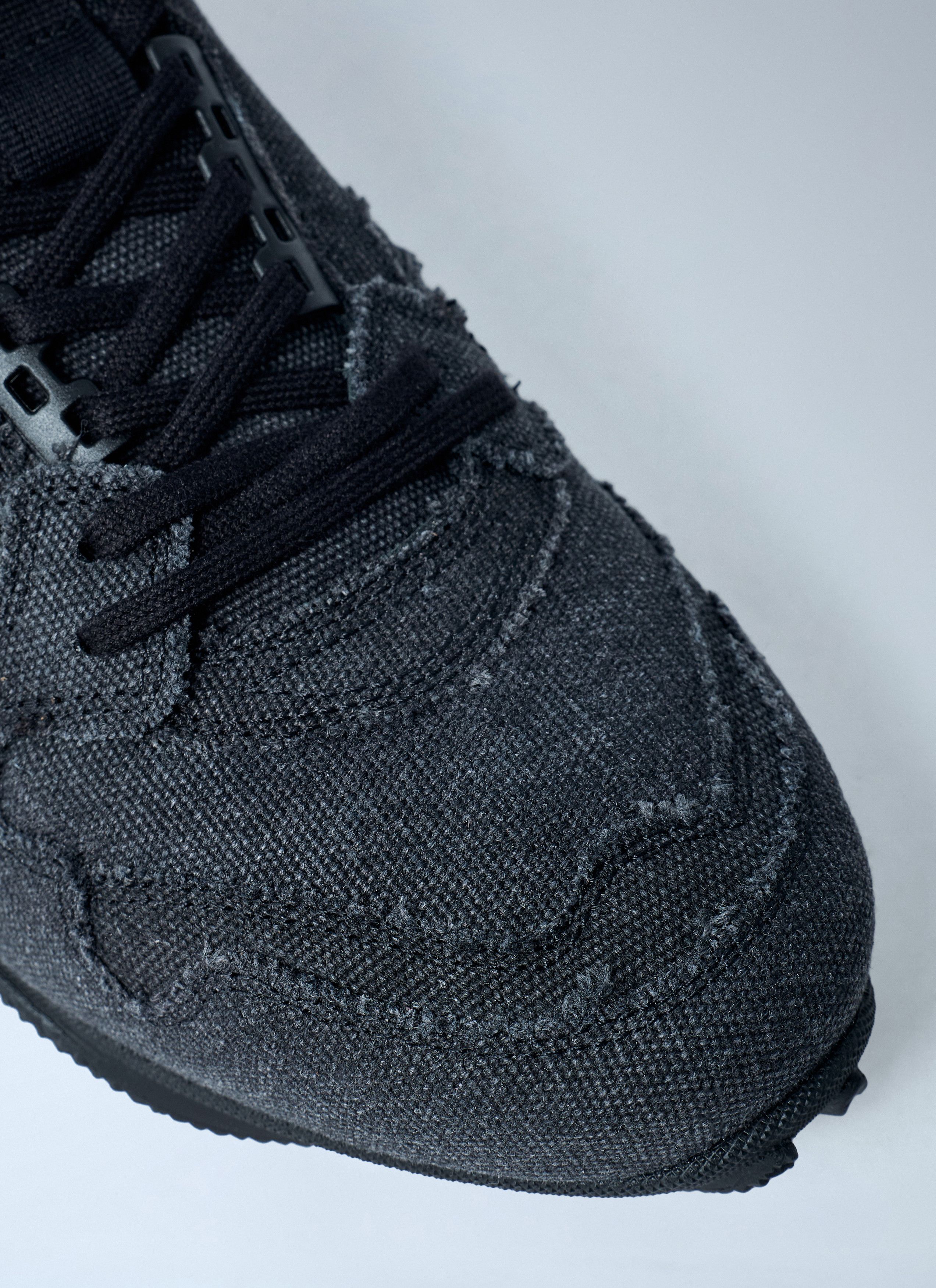 Kiko Kostadinov Ostro Sneakers Size US 7 / EU 40 - 3 Thumbnail