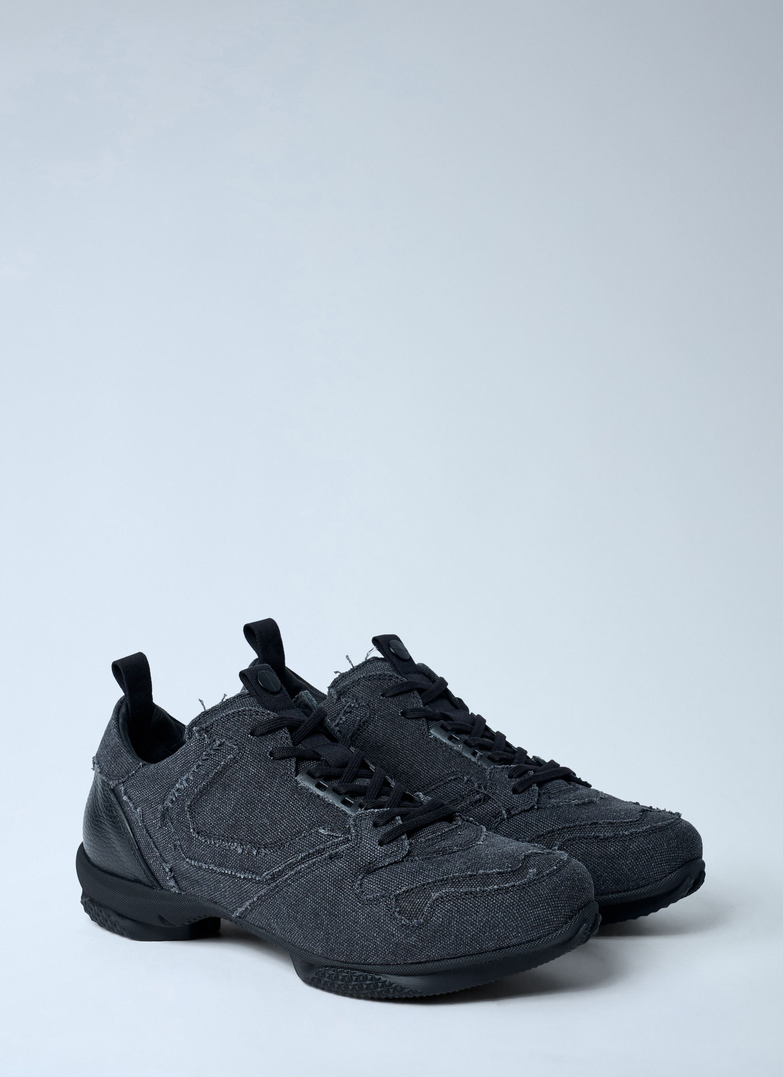 Kiko Kostadinov Ostro Sneakers Size US 7 / EU 40 - 2 Thumbnail