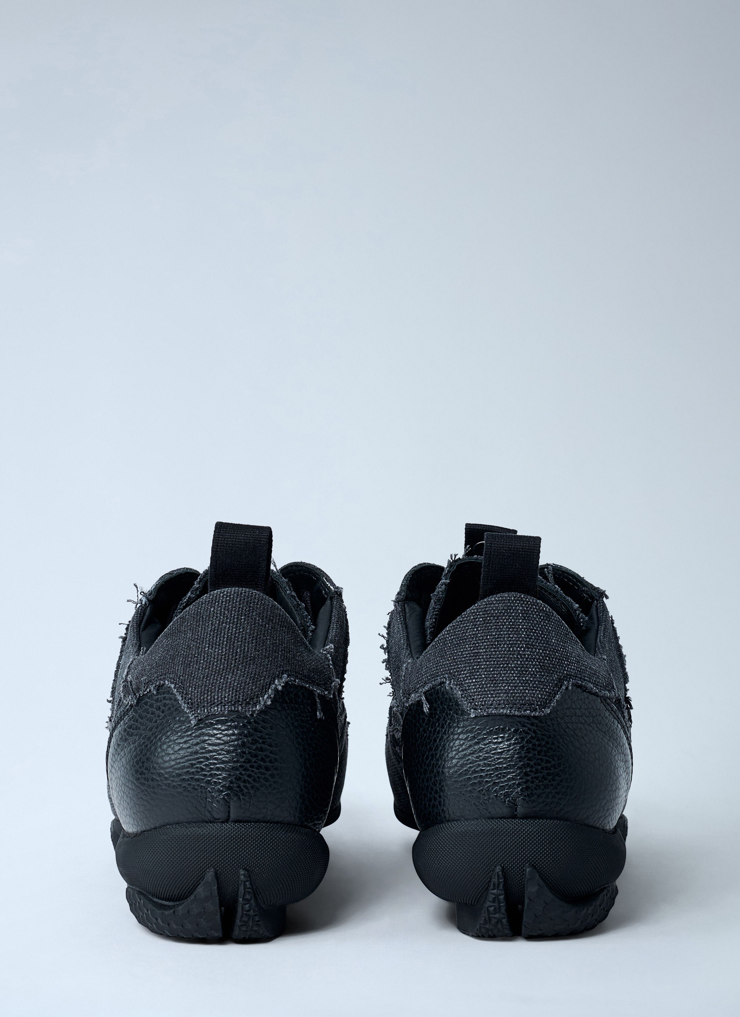 Kiko Kostadinov Ostro Sneakers Size US 11 / EU 44 - 5 Thumbnail