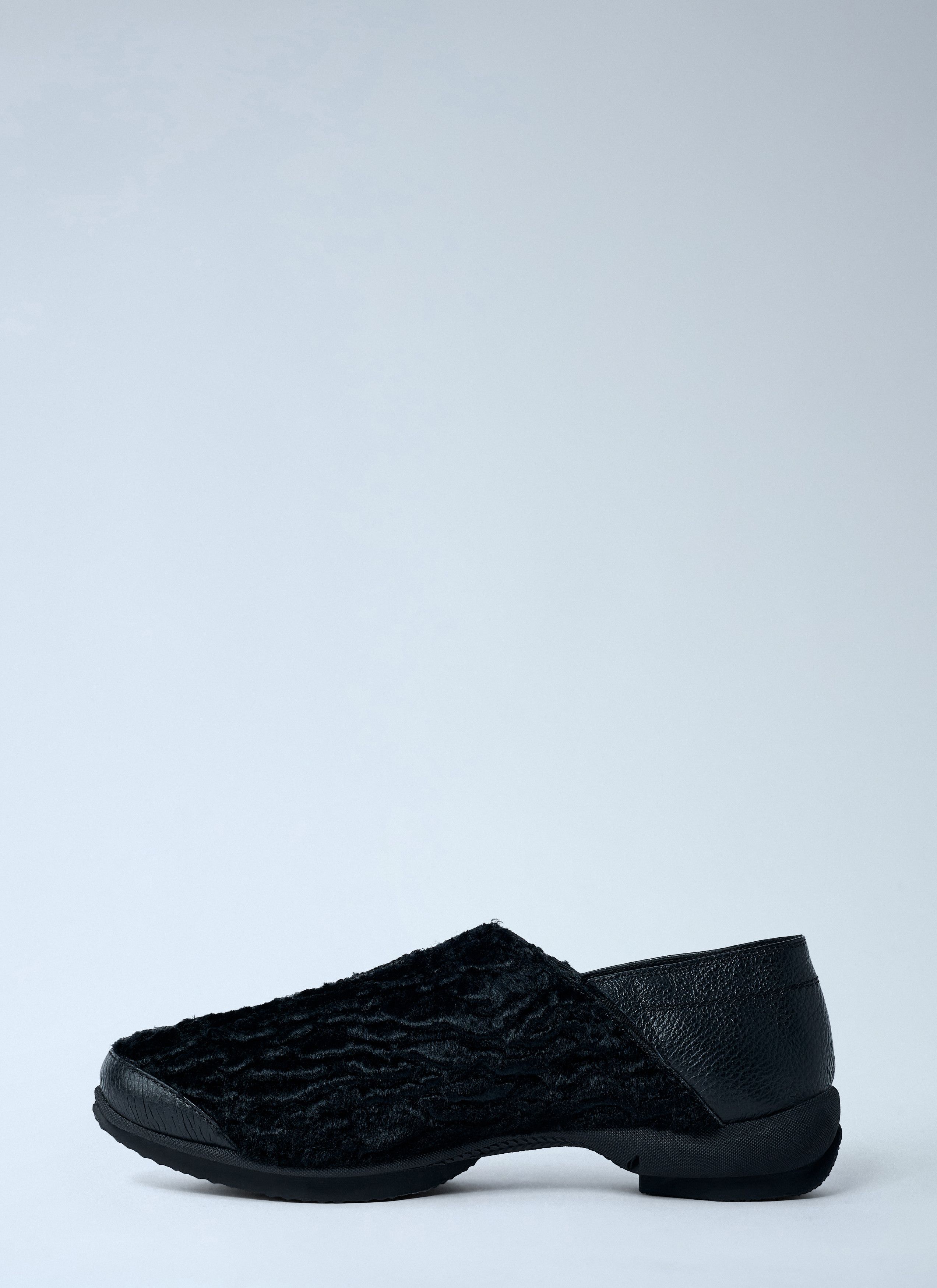 Kiko Kostadinov Vig Slip-On Shoes Size US 7 / EU 40 - 4 Thumbnail