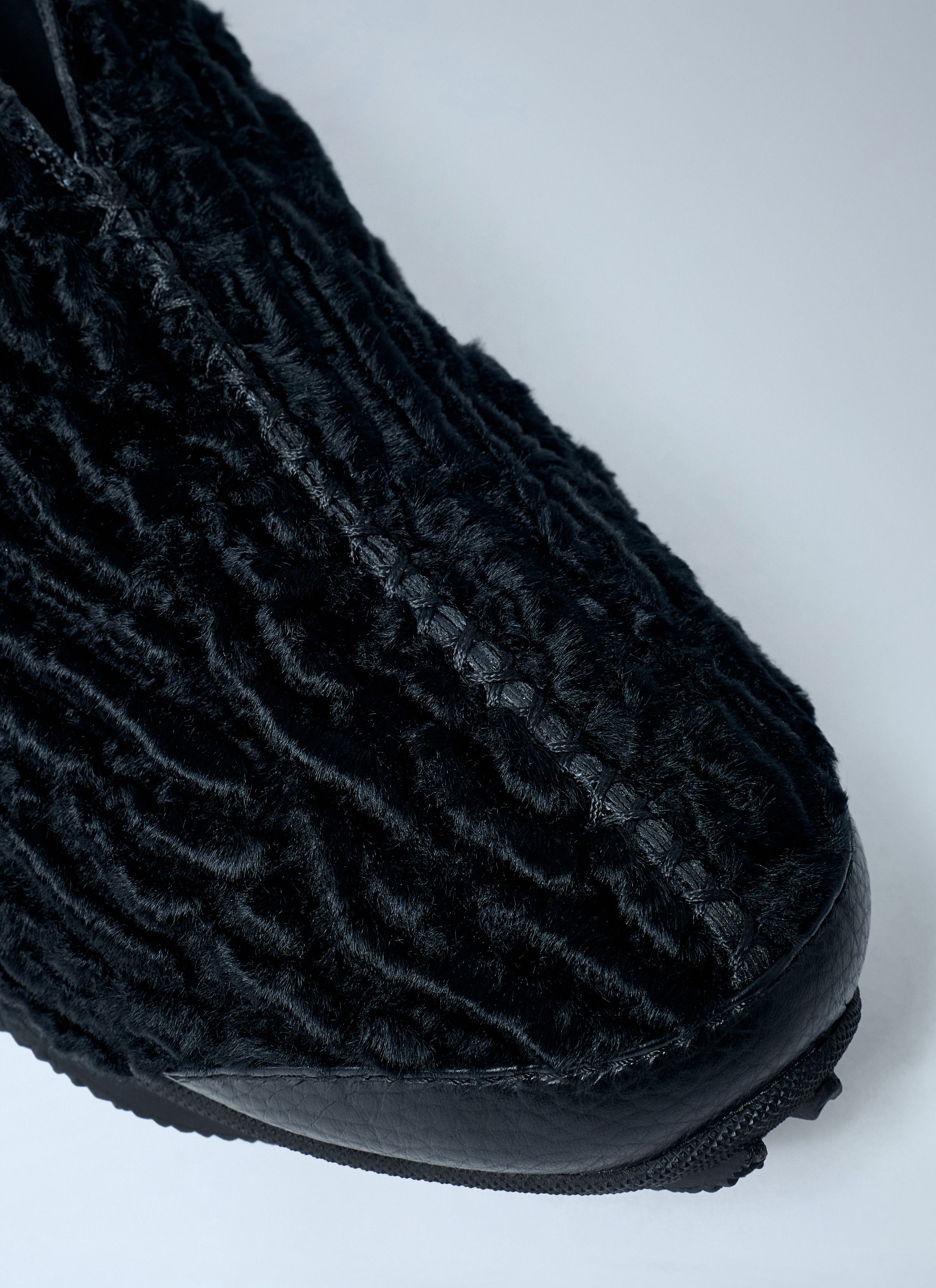 Kiko Kostadinov Vig Slip-On Shoes Size US 8 / EU 41 - 3 Thumbnail