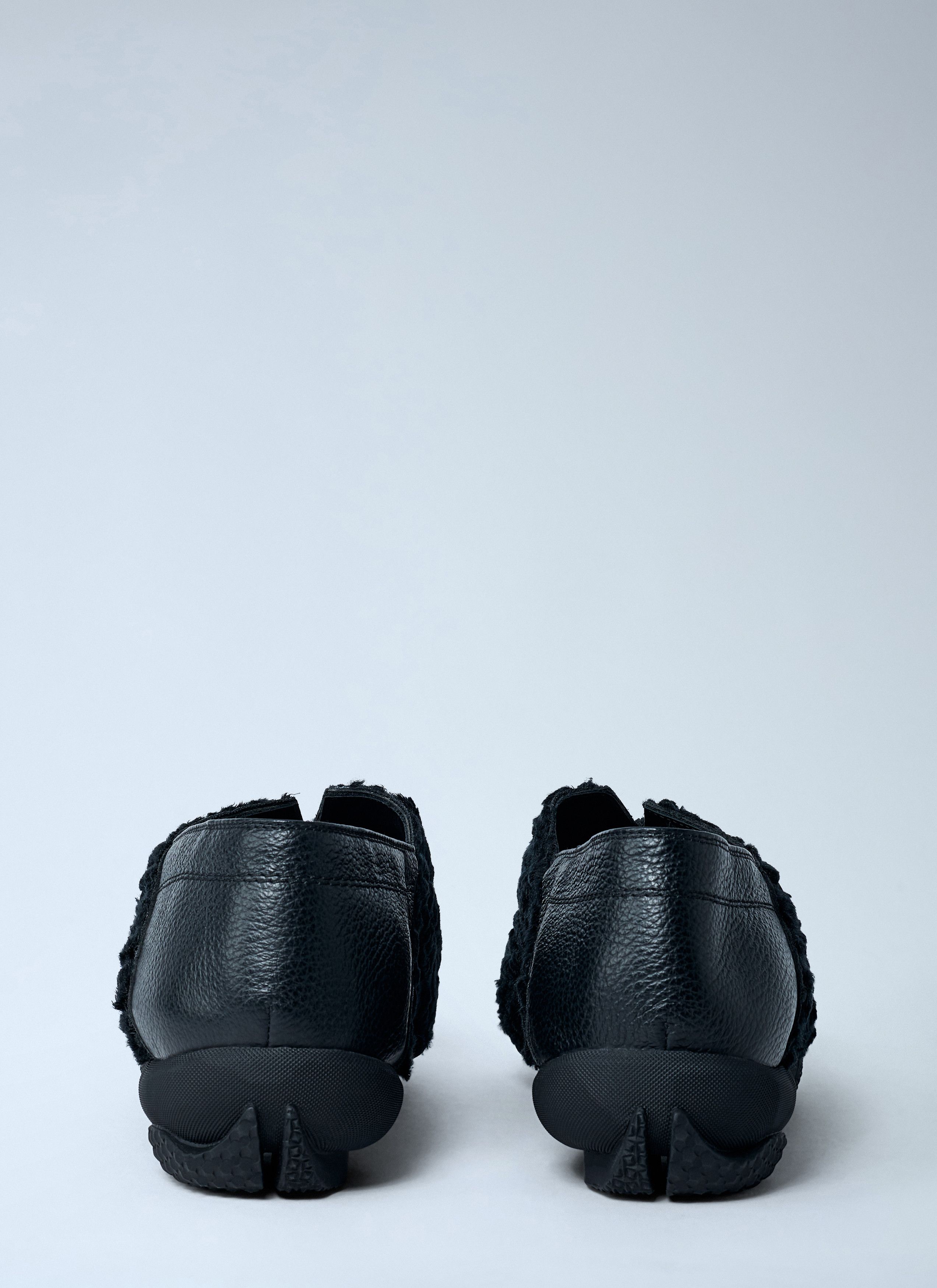 Kiko Kostadinov Vig Slip-On Shoes Size US 9 / EU 42 - 5 Thumbnail