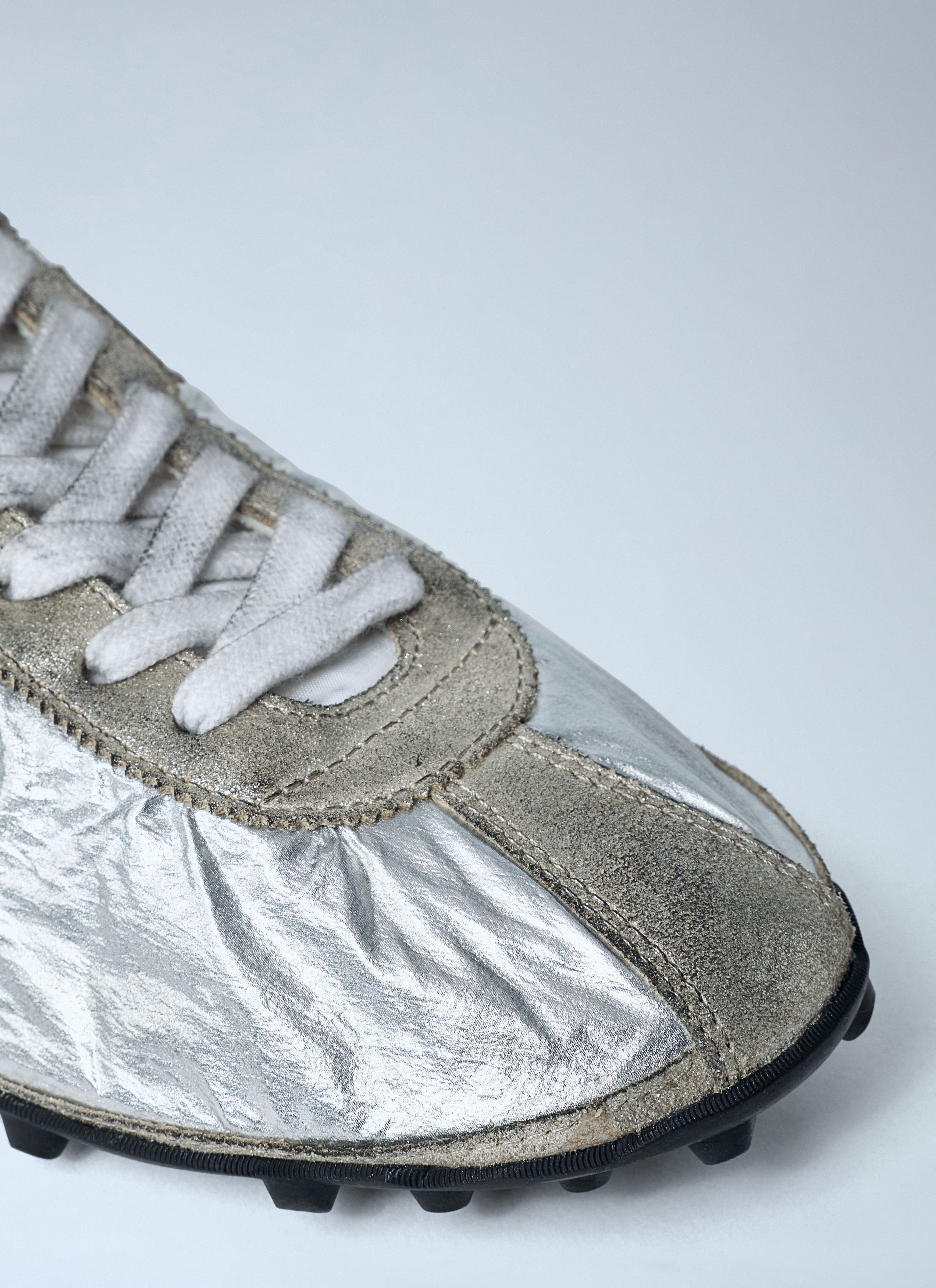 Maison Margiela Sprinters Sneakers Size US 6 / IT 36 - 3 Thumbnail