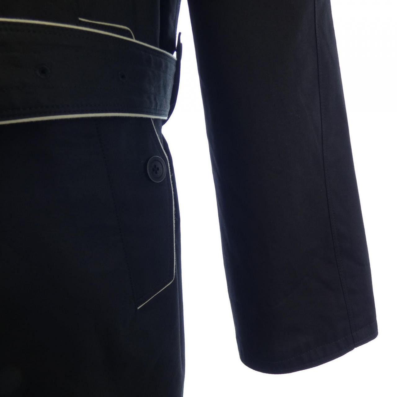 Other Other Herno IM0239U Coat Others Outerwear IM0239U DUTY FREE for USA Size ONE SIZE - 6 Thumbnail