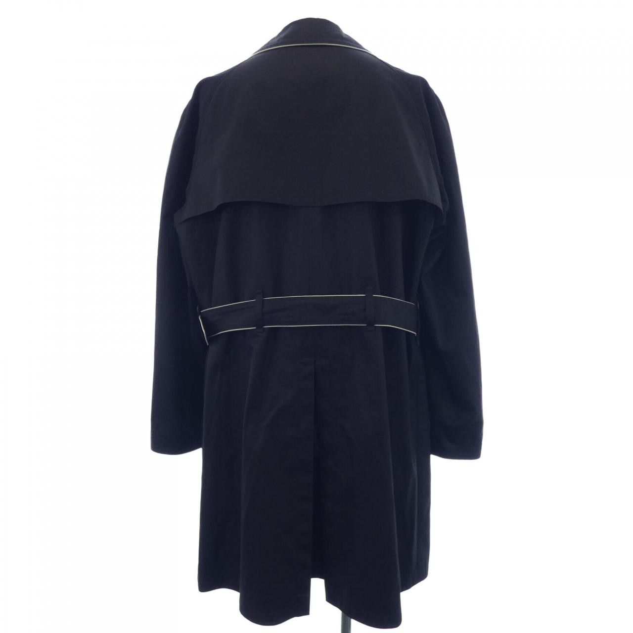Other Other Herno IM0239U Coat Others Outerwear IM0239U DUTY FREE for USA Size ONE SIZE - 2 Thumbnail