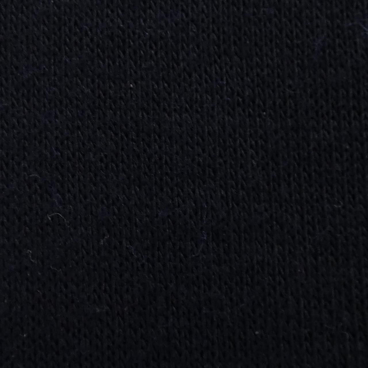 Other Other Incotex Pants Others Pants DUTY FREE for USA Size ONE SIZE - 7 Thumbnail