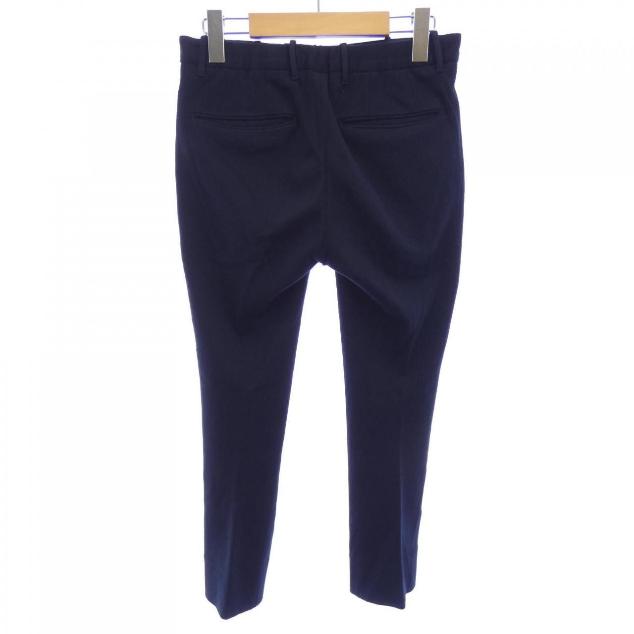 Other Other Incotex Pants Others Pants DUTY FREE for USA Size ONE SIZE - 6 Thumbnail