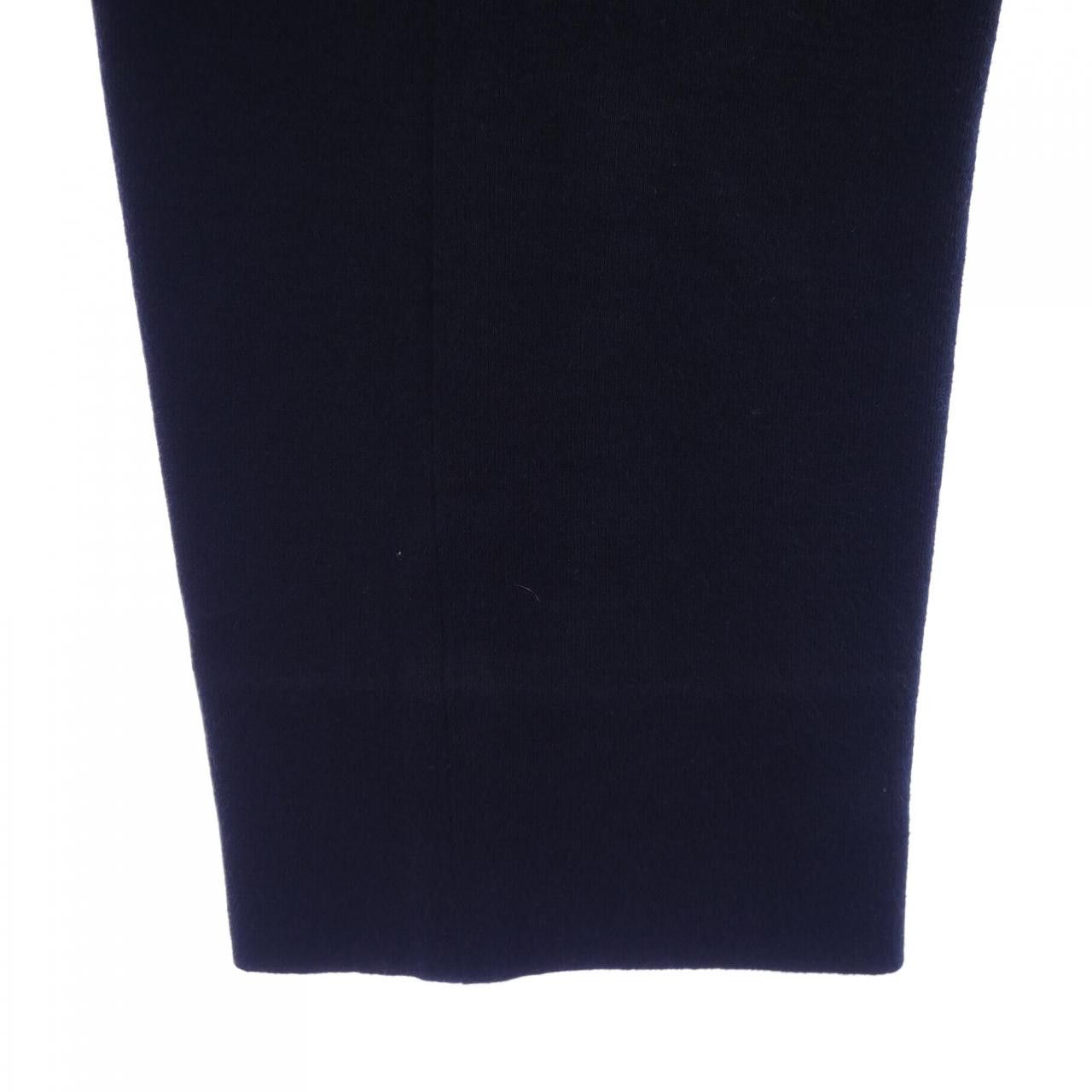 Other Other Incotex Pants Others Pants DUTY FREE for USA Size ONE SIZE - 2 Thumbnail