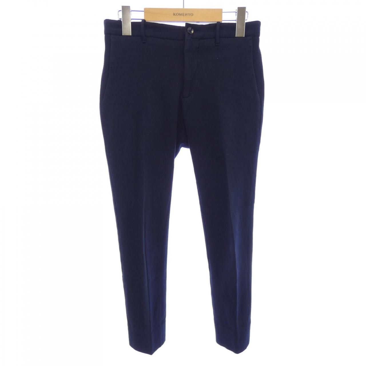 Other Other Incotex Pants Others Pants DUTY FREE for USA Size ONE SIZE - 5 Thumbnail