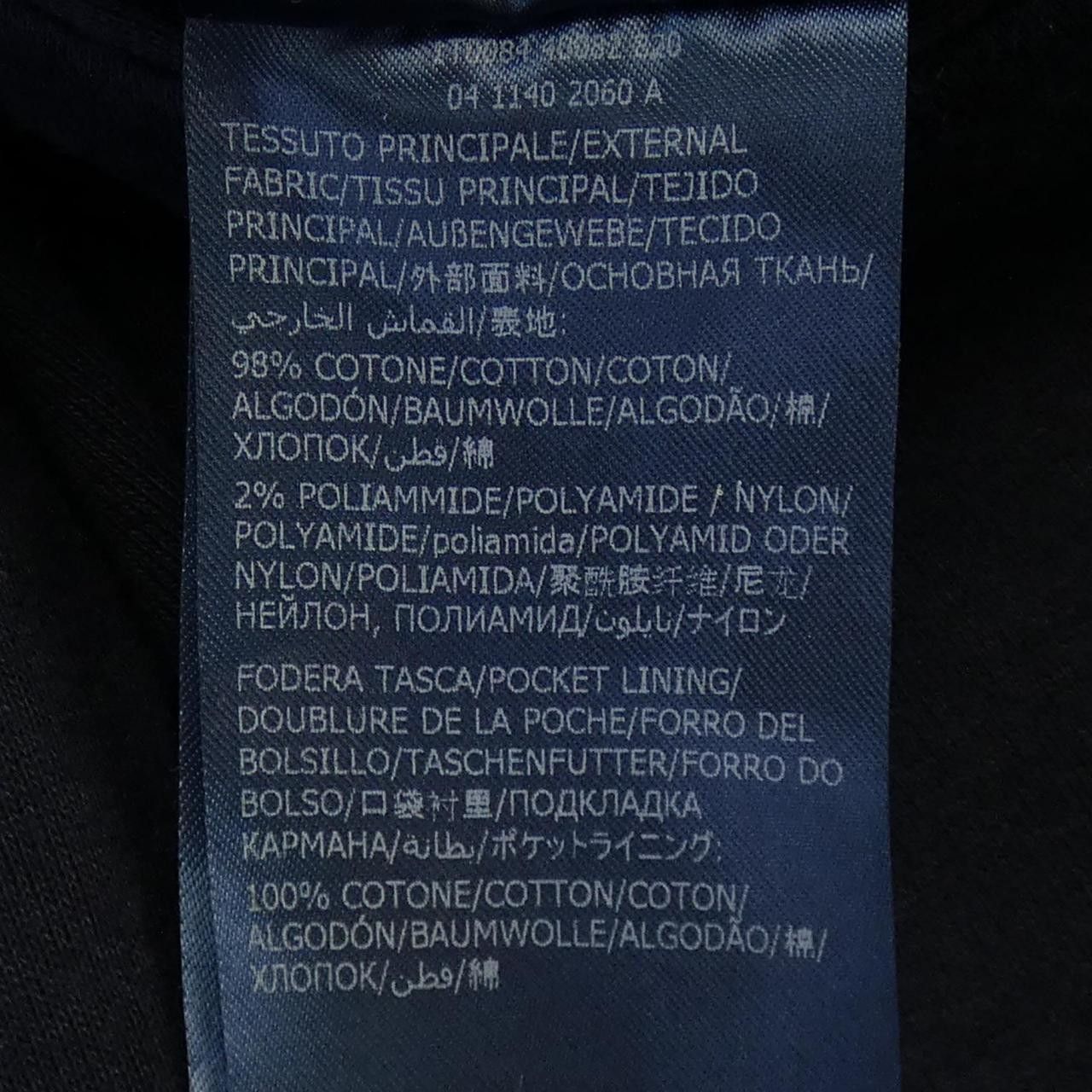 Other Other Incotex Pants Others Pants DUTY FREE for USA Size ONE SIZE - 3 Thumbnail