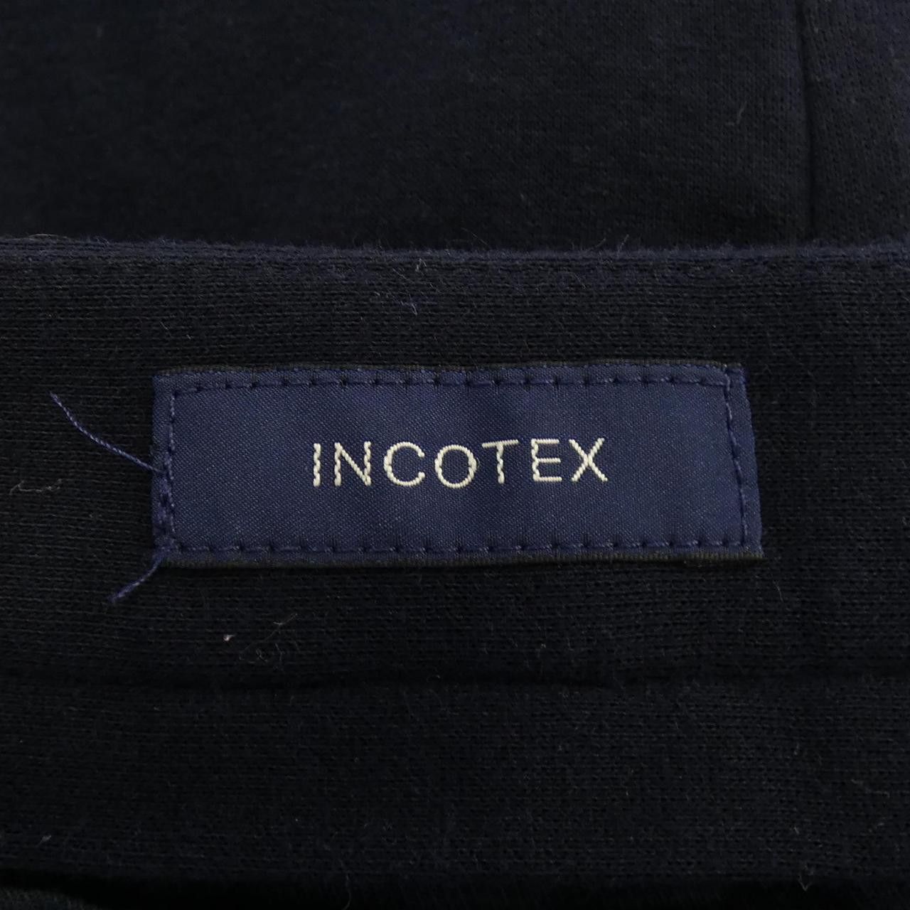 Other Other Incotex Pants Others Pants DUTY FREE for USA Size ONE SIZE - 4 Thumbnail