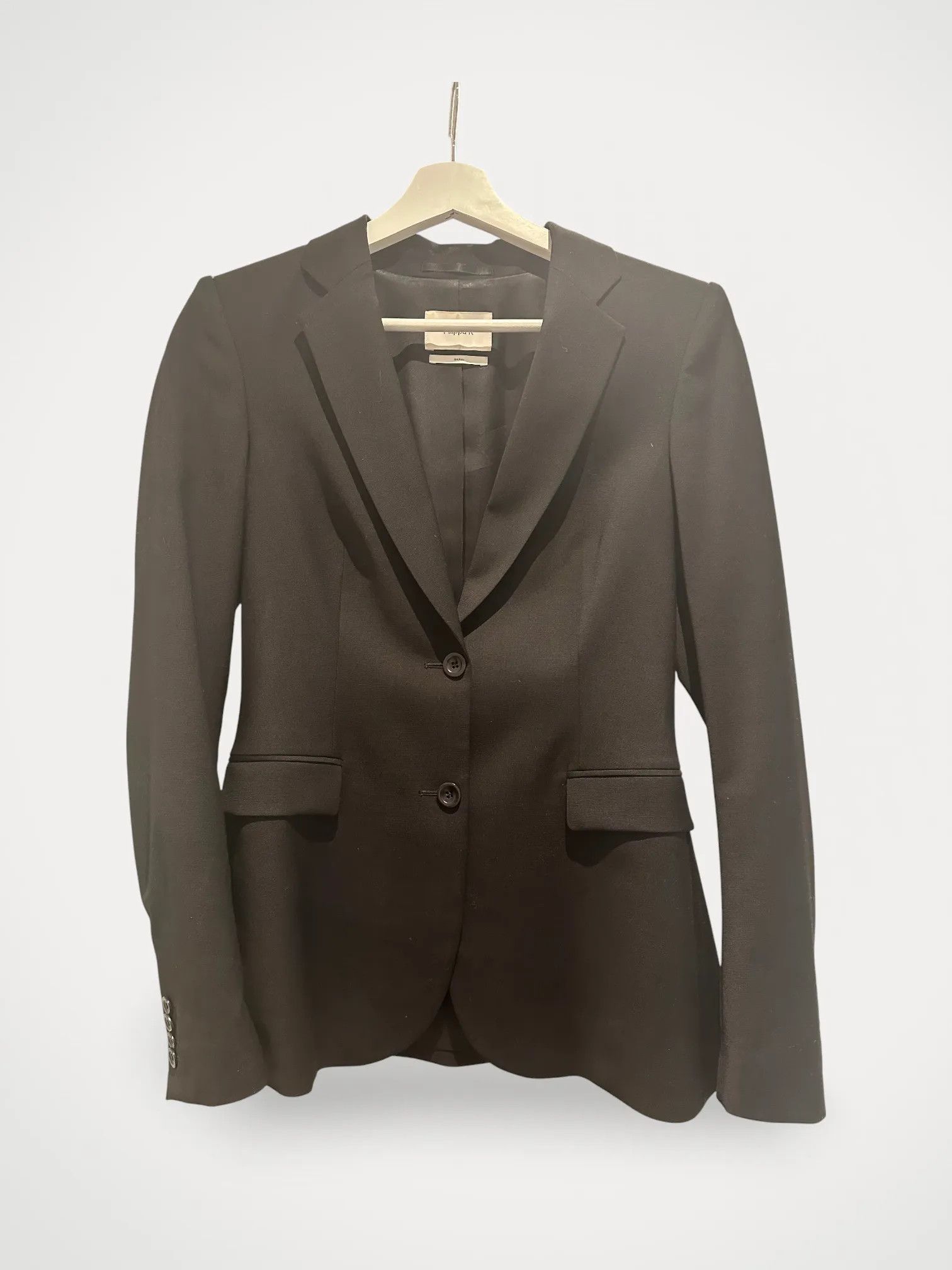 Filippa K Filippa K Eve Blazer Size S / US 4 / IT 40 - 2 Thumbnail