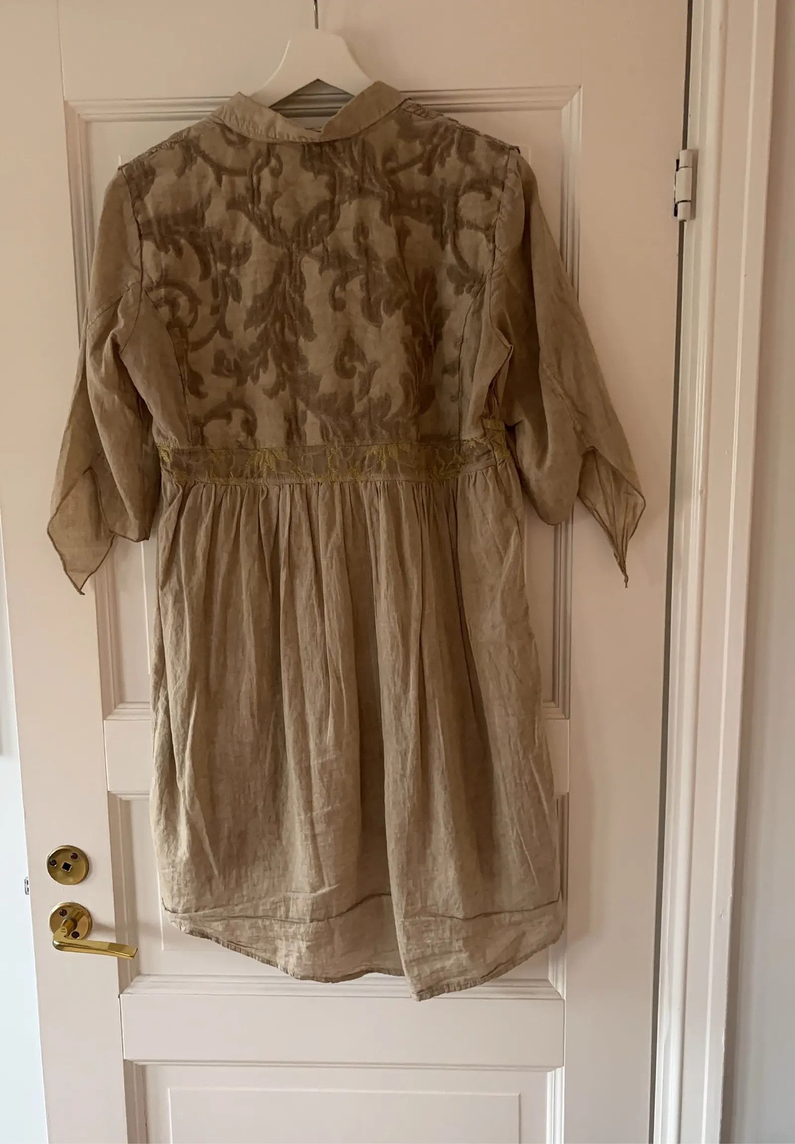 Elisa Cavaletti Elisa Cavaletti Dress Size S / US 4 / IT 40 - 2 Thumbnail